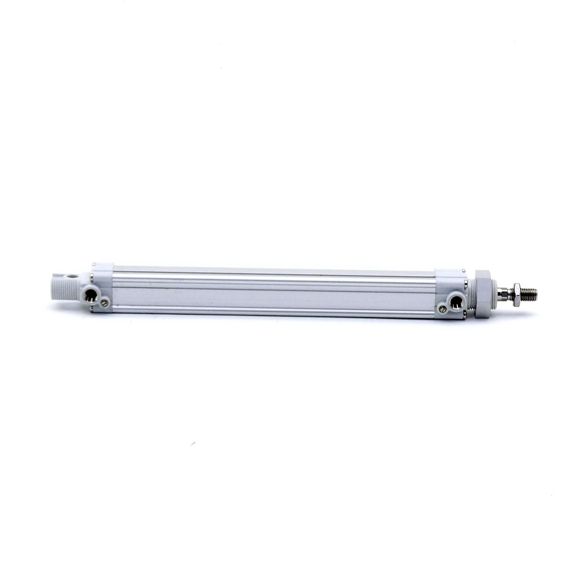 Pneumatic cylinder 5285110400 