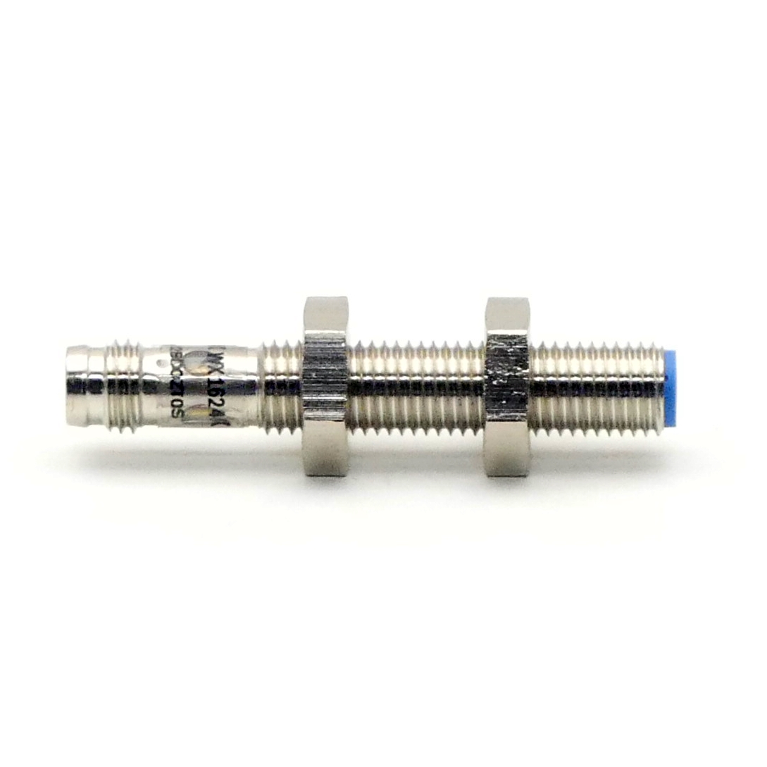 Inductive sensor IME08-02BD0ZT0S 