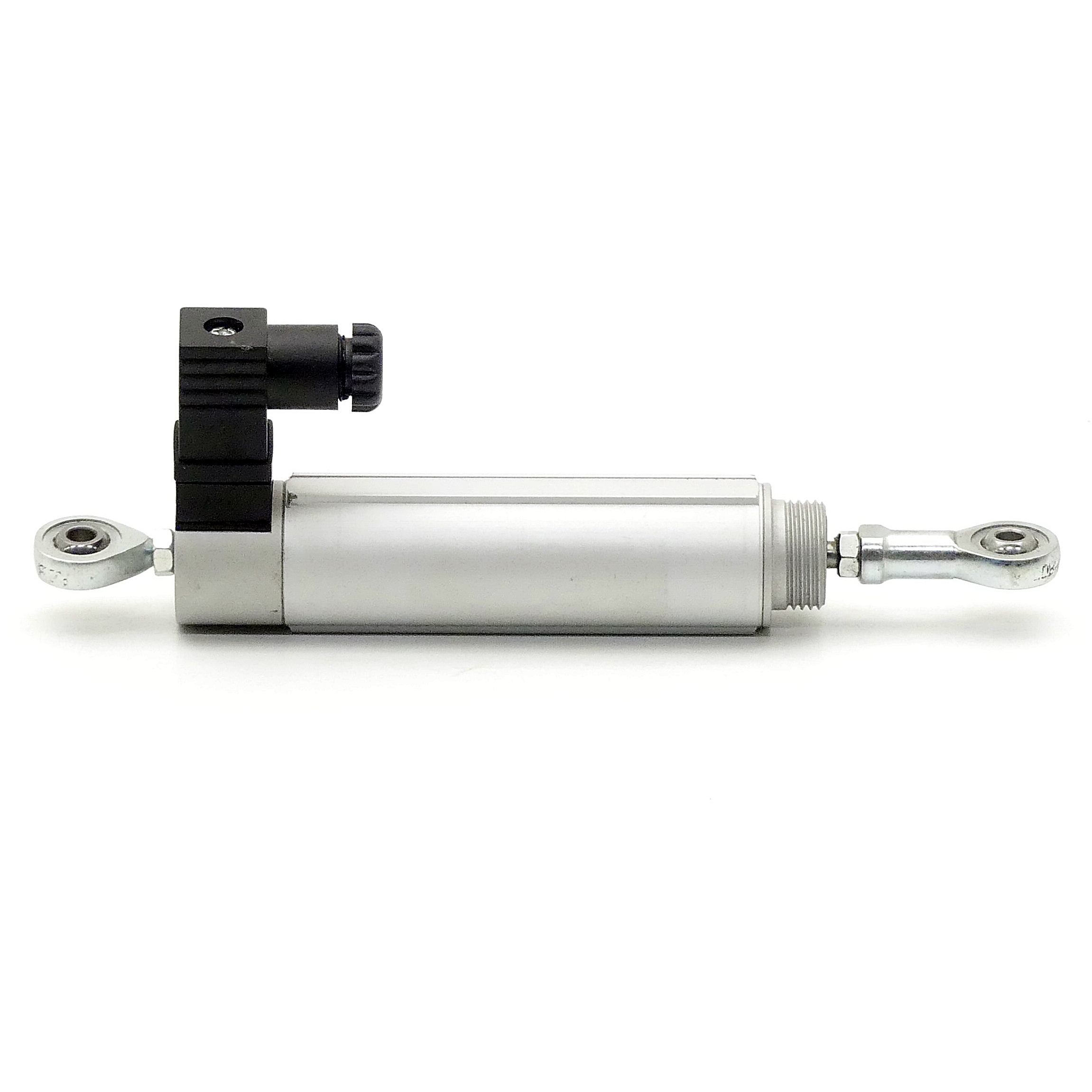 Linear Potentiometer PM2R 50 5K (PR2S 50 5K) 