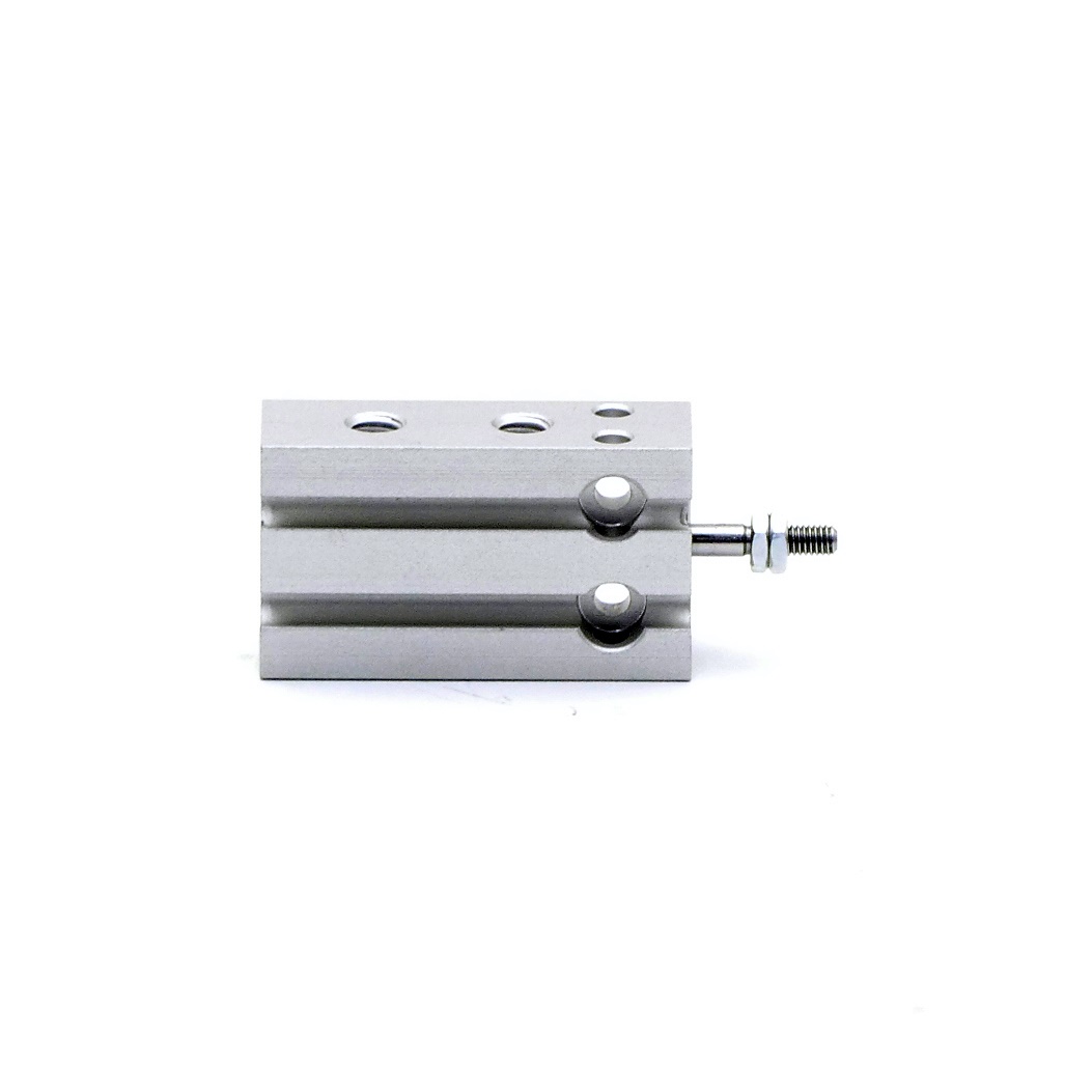 Guide cylinder CDU6-5D 