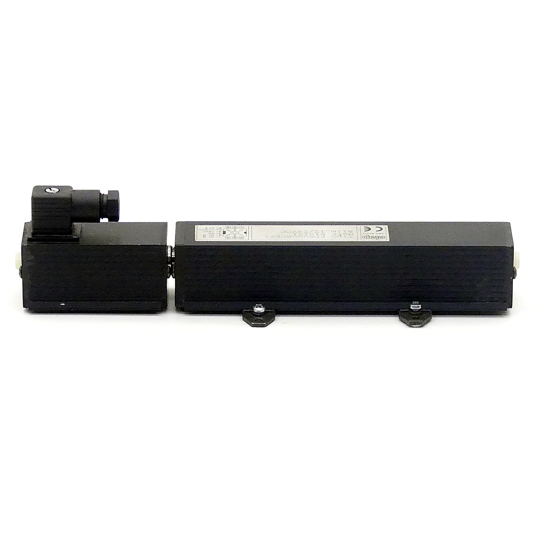 Linear Wegsensor (Inkremental) PD500060PP1 