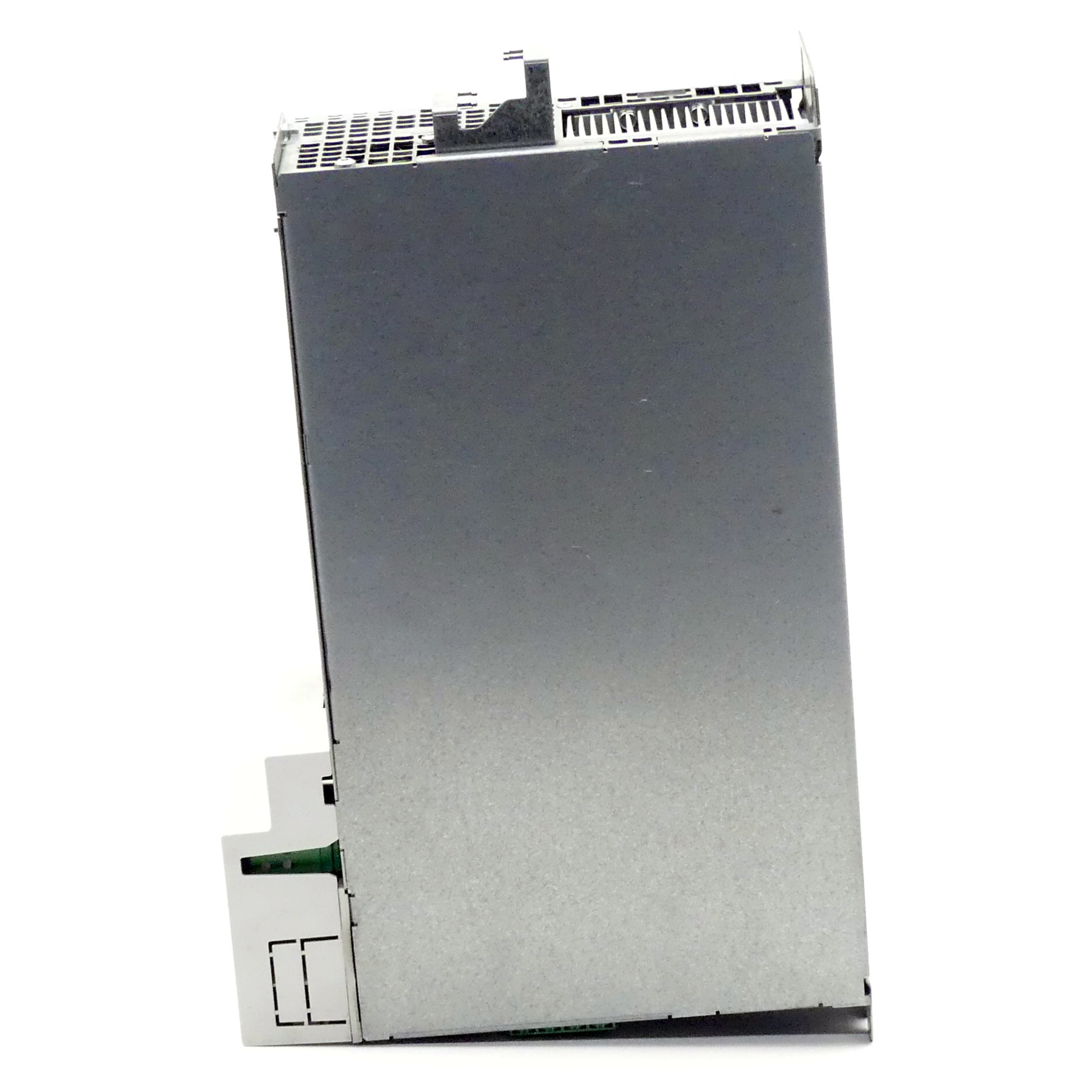 IndraDrive C Compact converter HCS02.1E-W0070-A-03-NNNN 