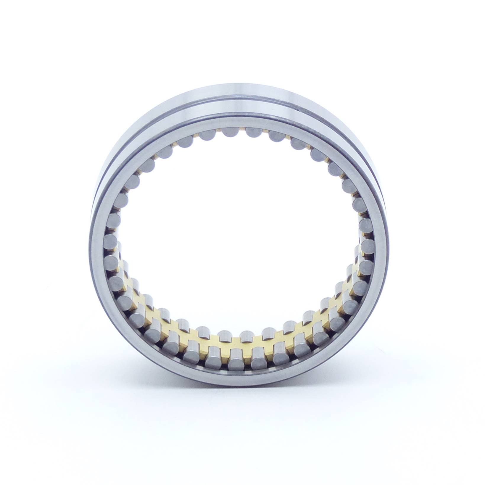 Cylindrical roller Bearing 