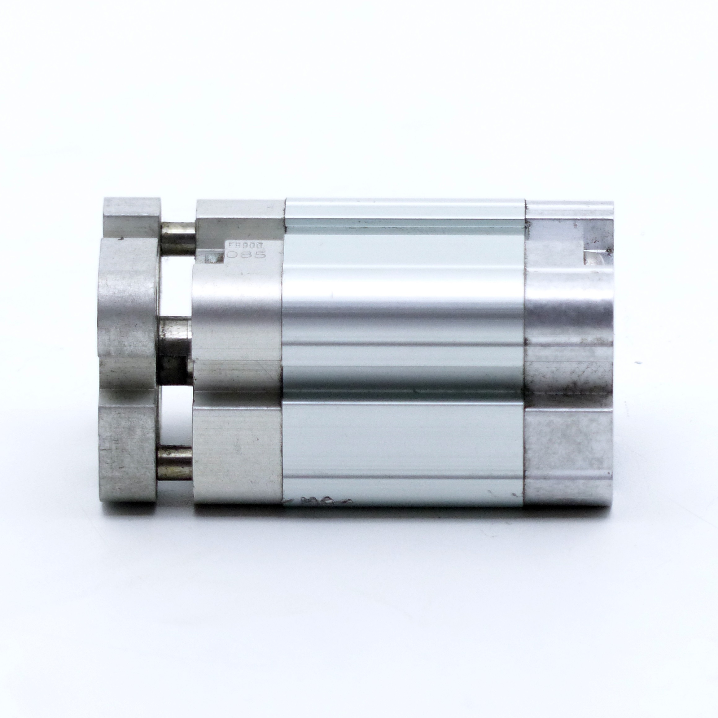 Mini Cylinder 20 x 20 