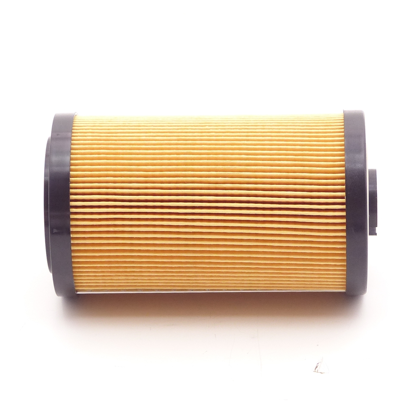 Filter Insert 1457 431 603 