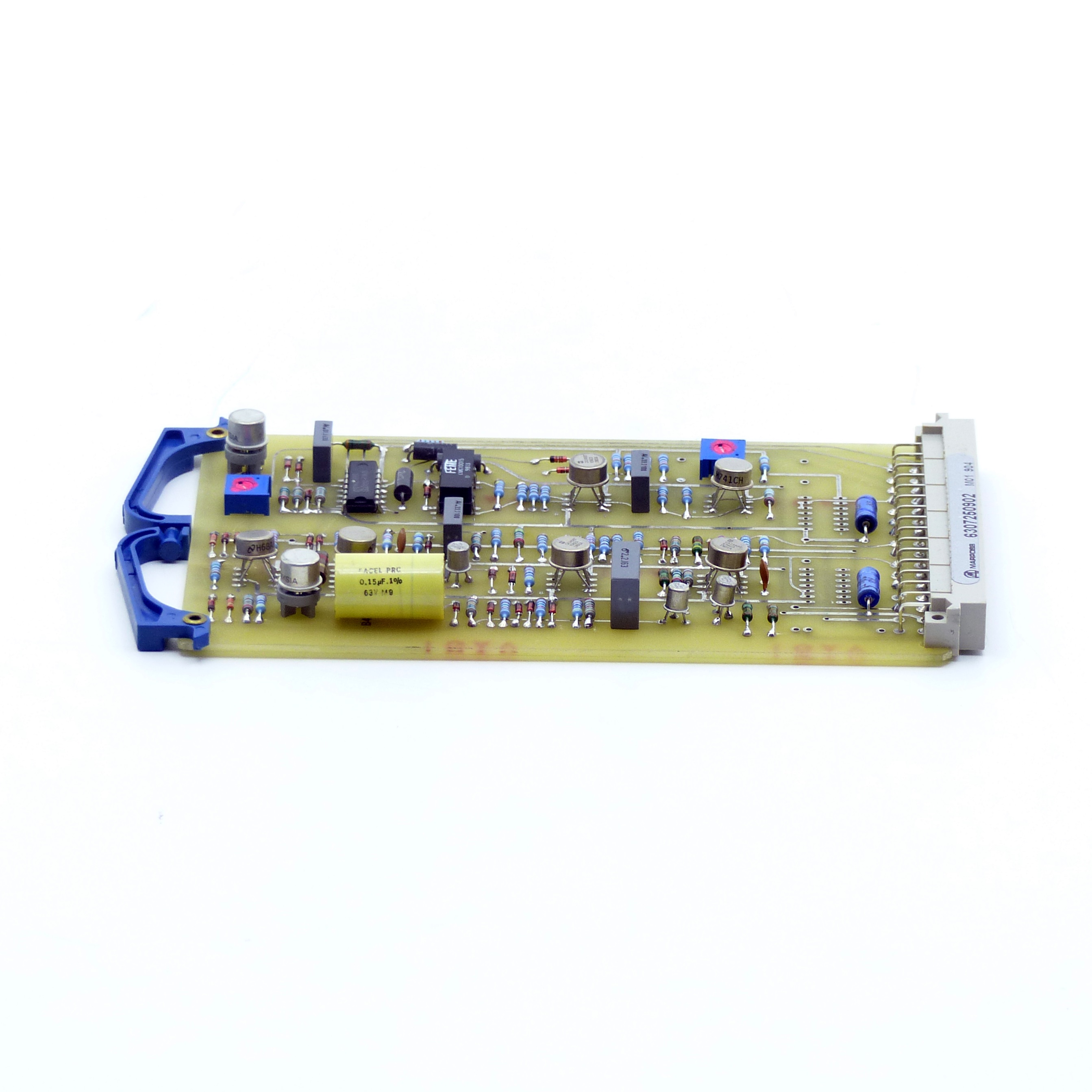 Circuit Board 6307250902 