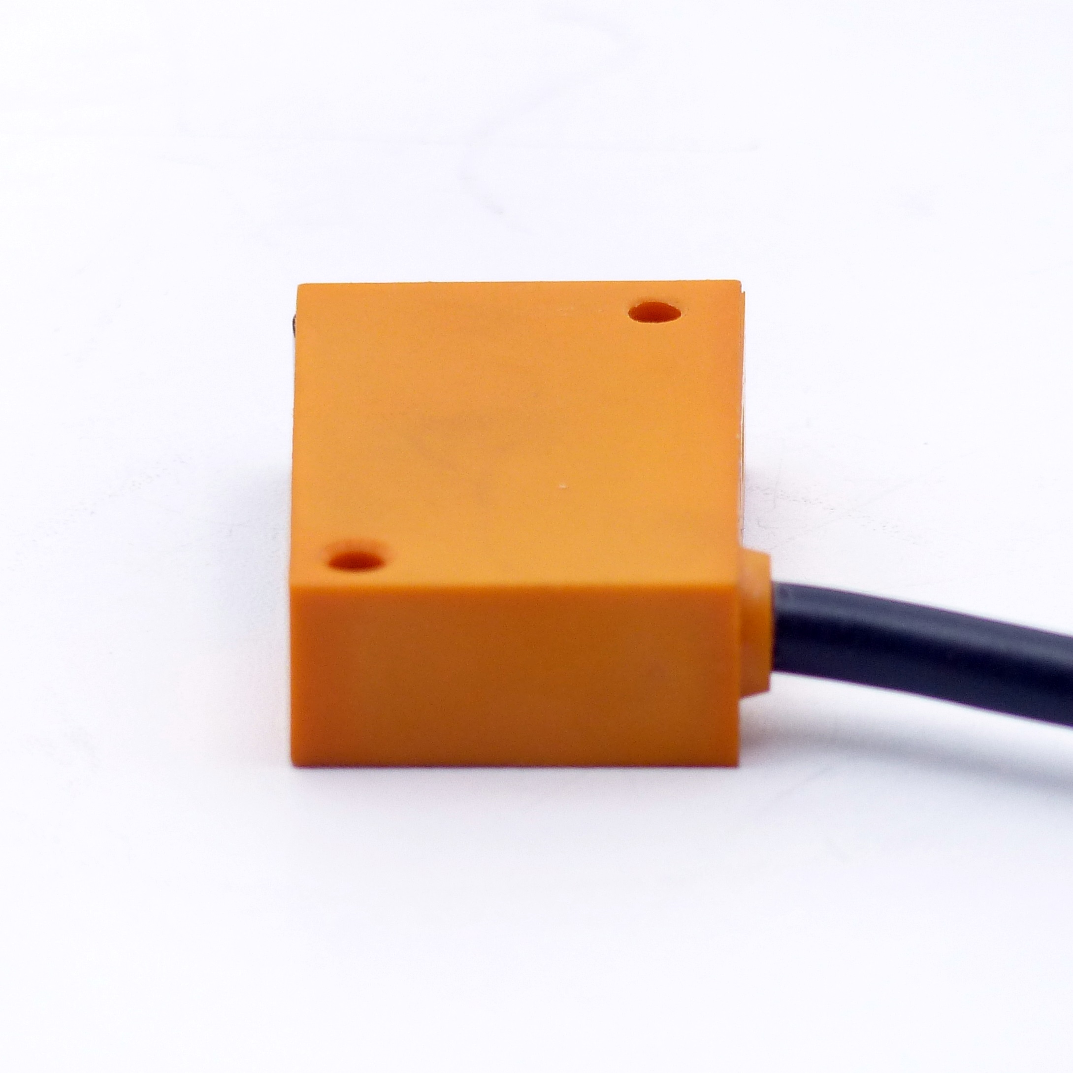 Sensor Induktiv efector IN-3002LBPOG 