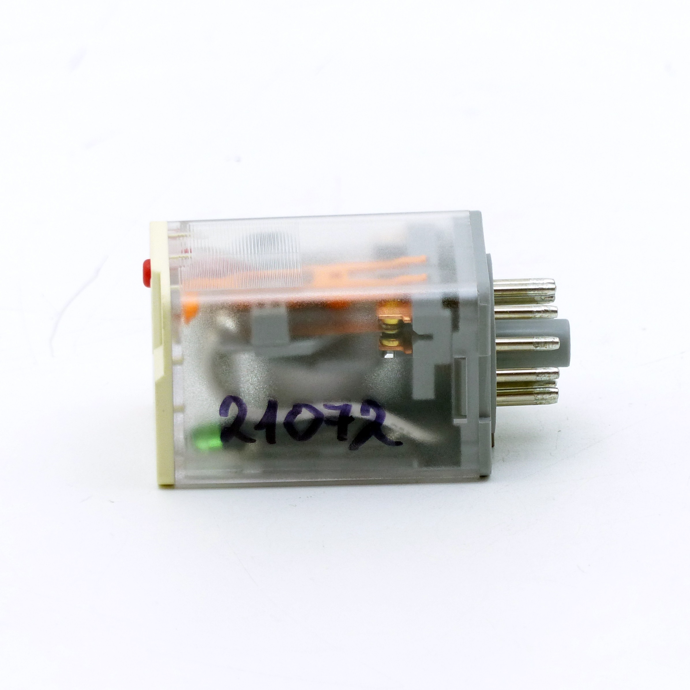 Universal power Relay 