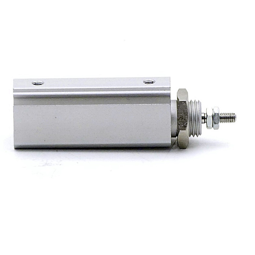 Mini cylinder 