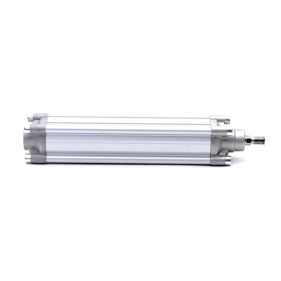 Pneumatic cylinder 0 822 353 008 