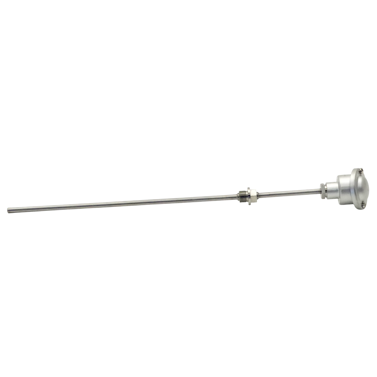 RTD temperature probe 