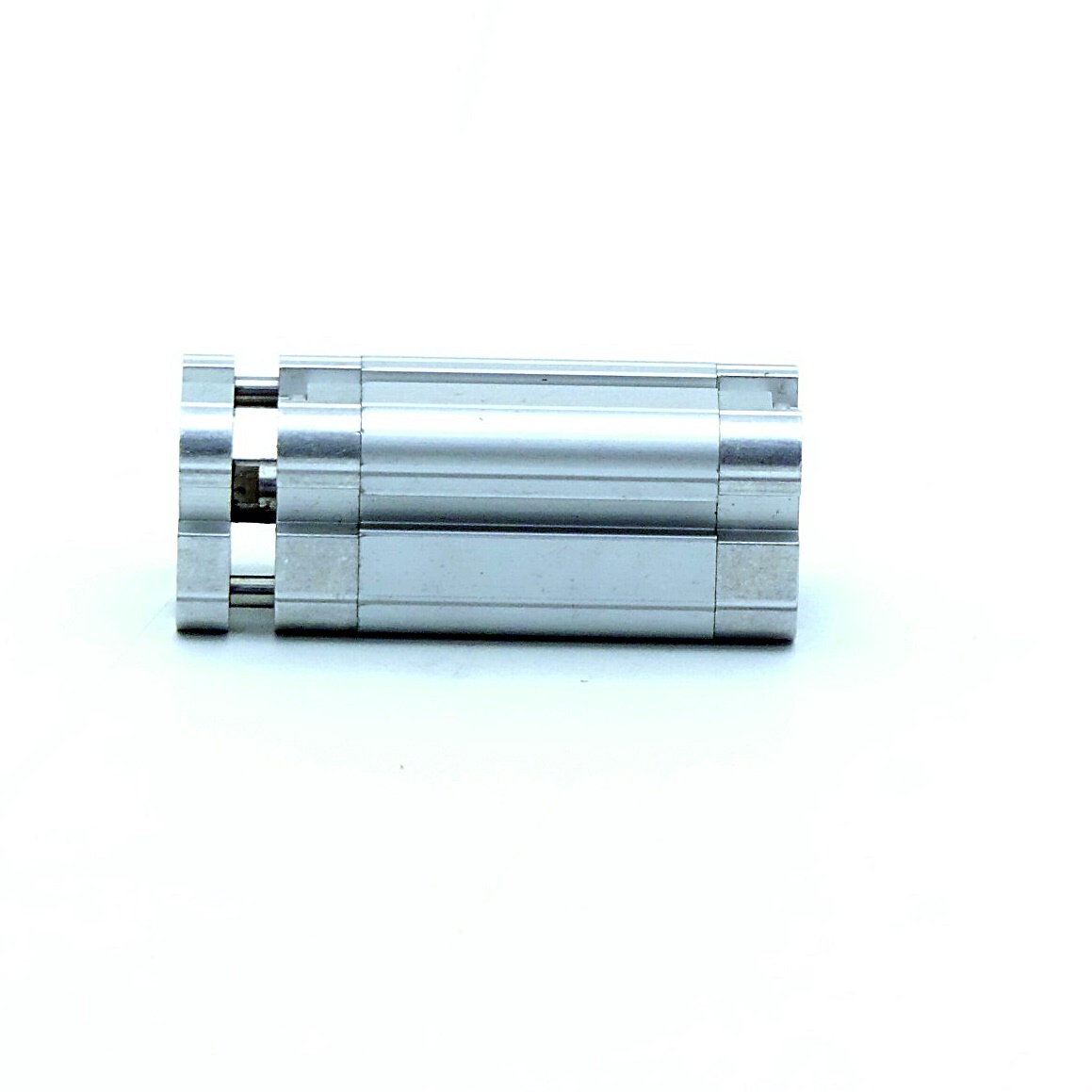 Guide cylinder 