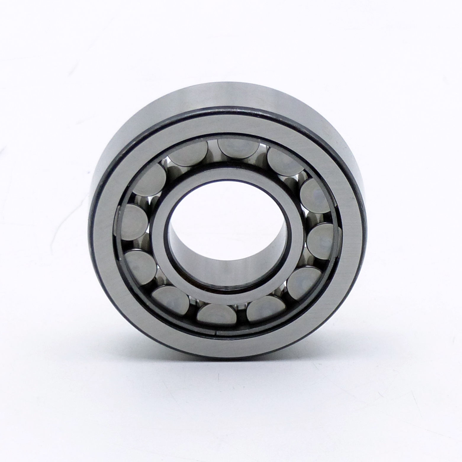 Cylindrical Roller Bearing 