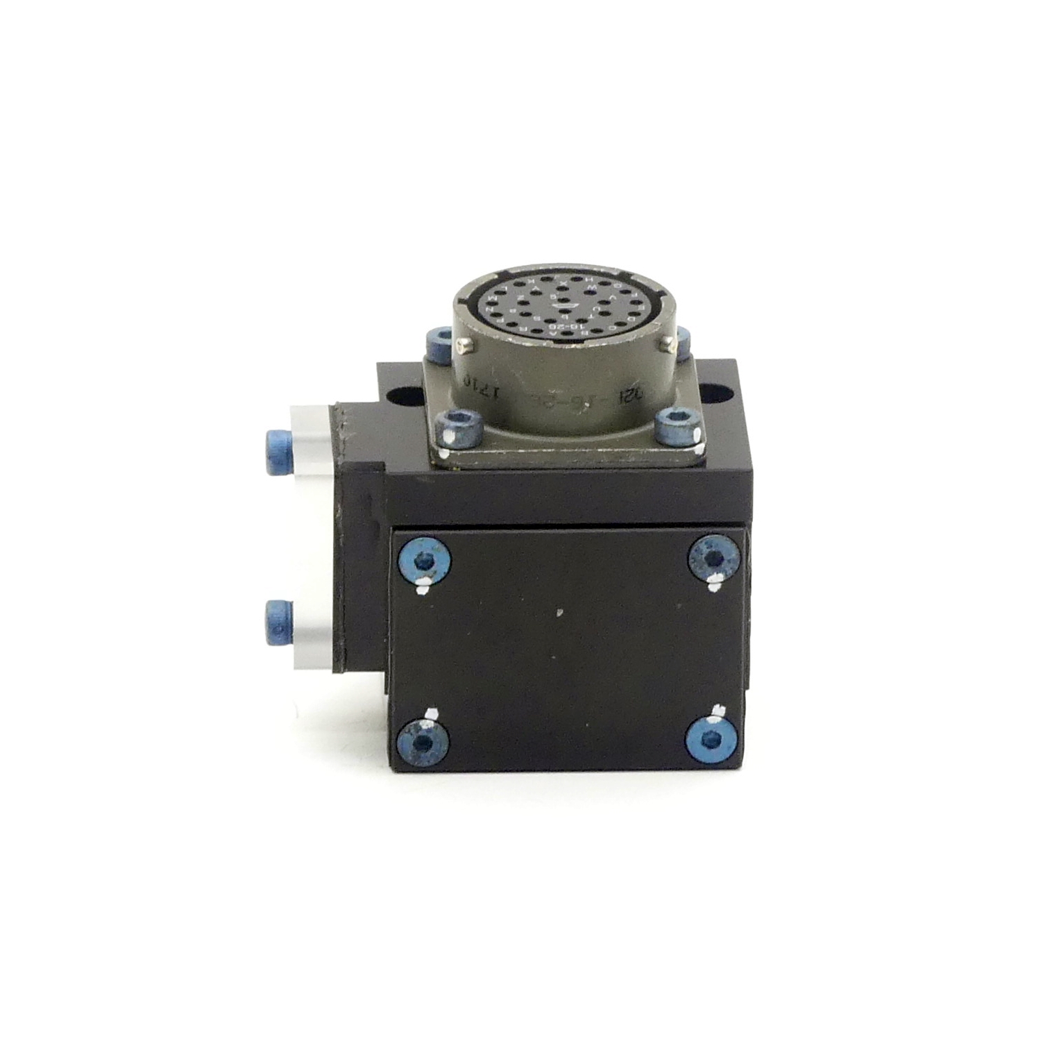 electrical module SWO-K21-A 