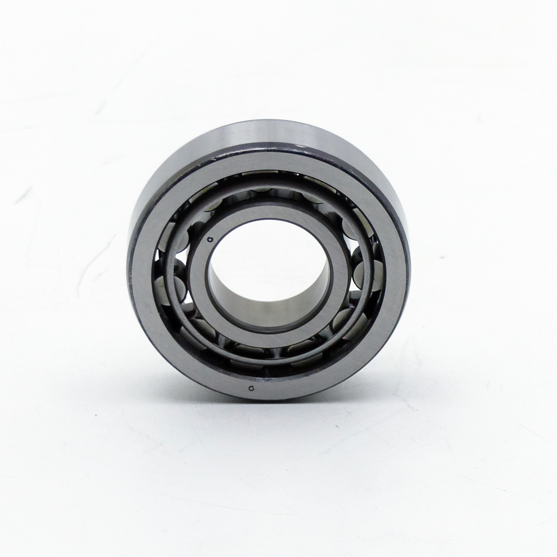 Cylindrical Roller Bearing 