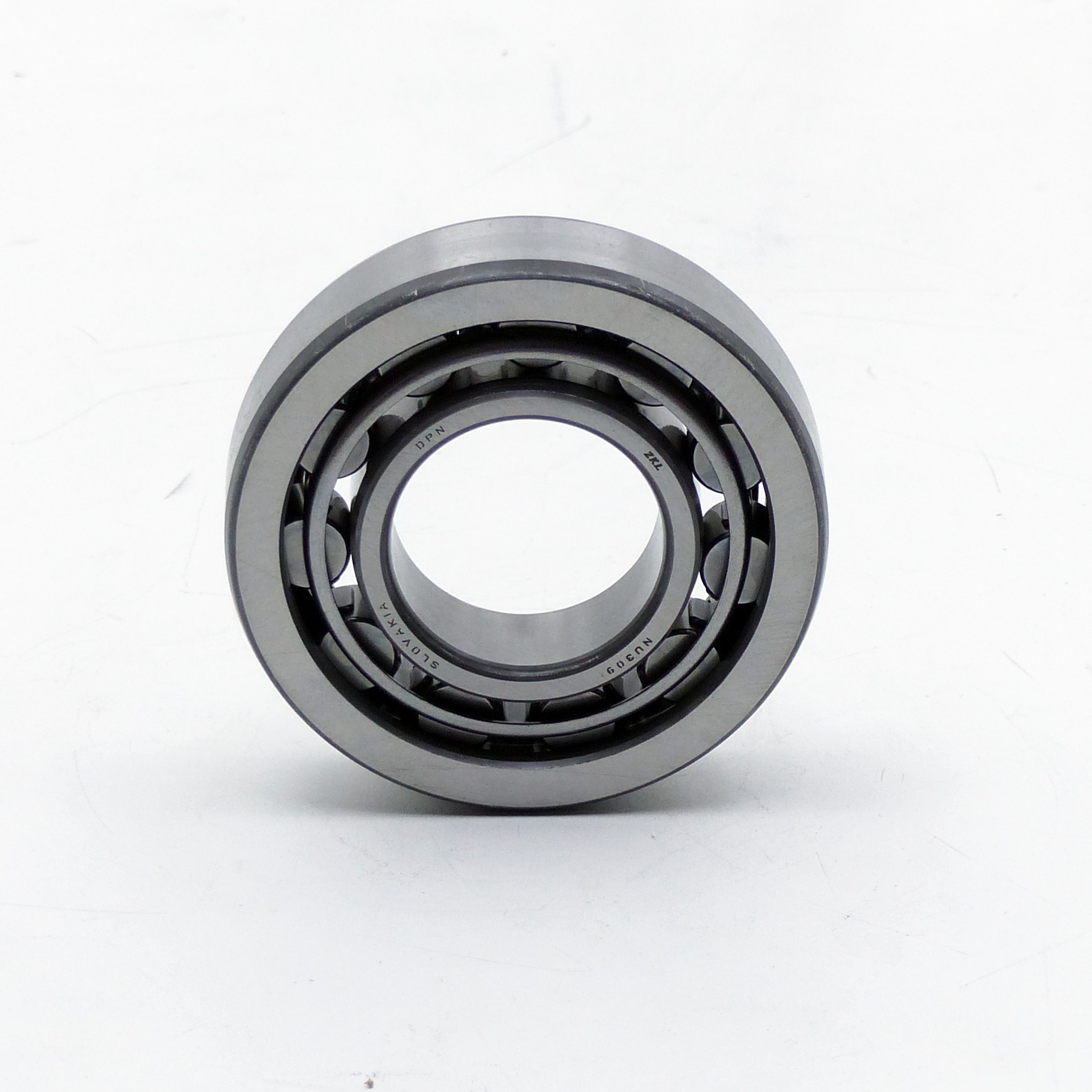 Cylindrical Roller Bearing 