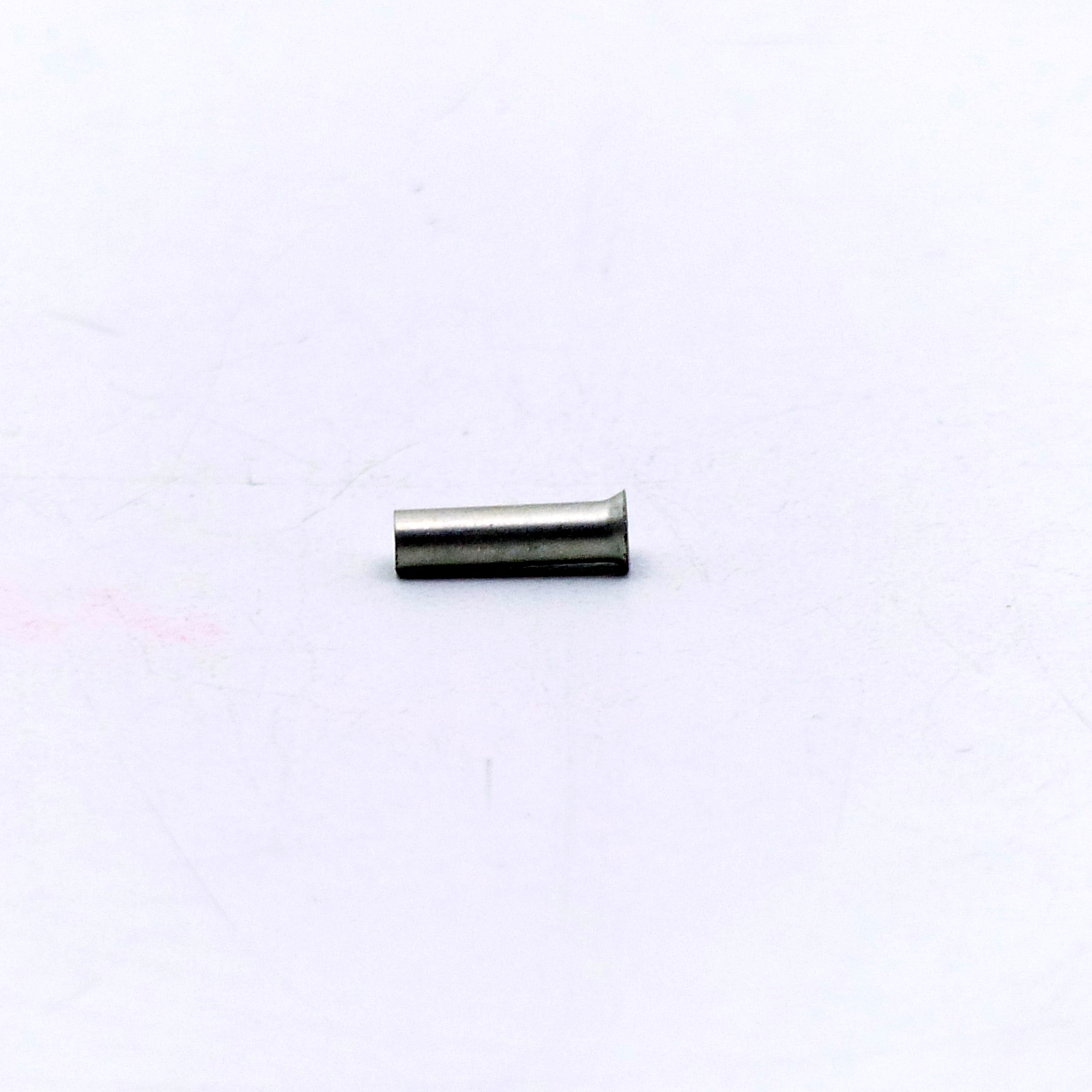 Wire-end Ferrule 