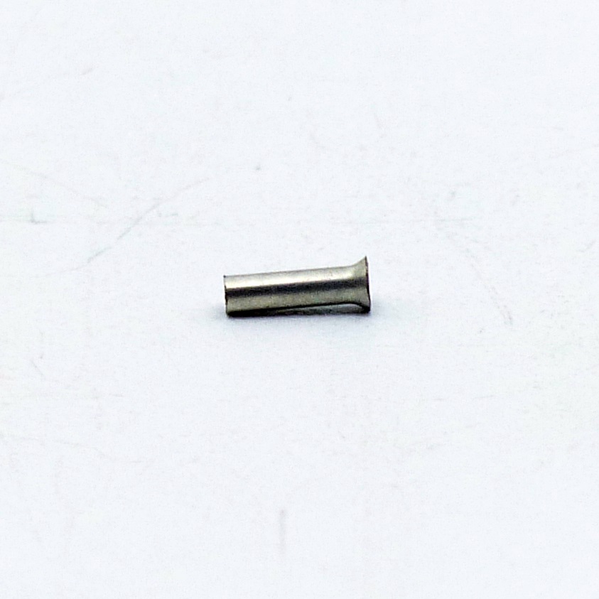 Wire-end Ferrule 