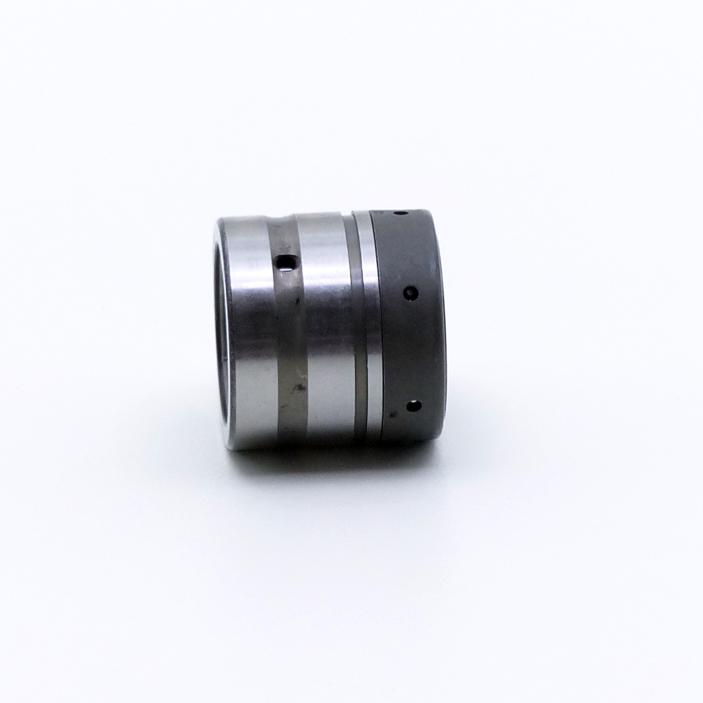 Axial Needlebearing 