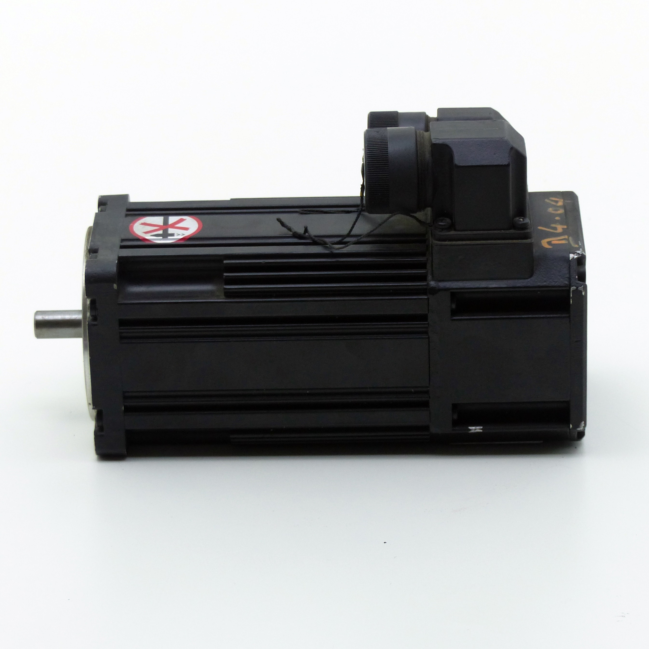 Brushless servo motor SE-B2.010.060-14.000 