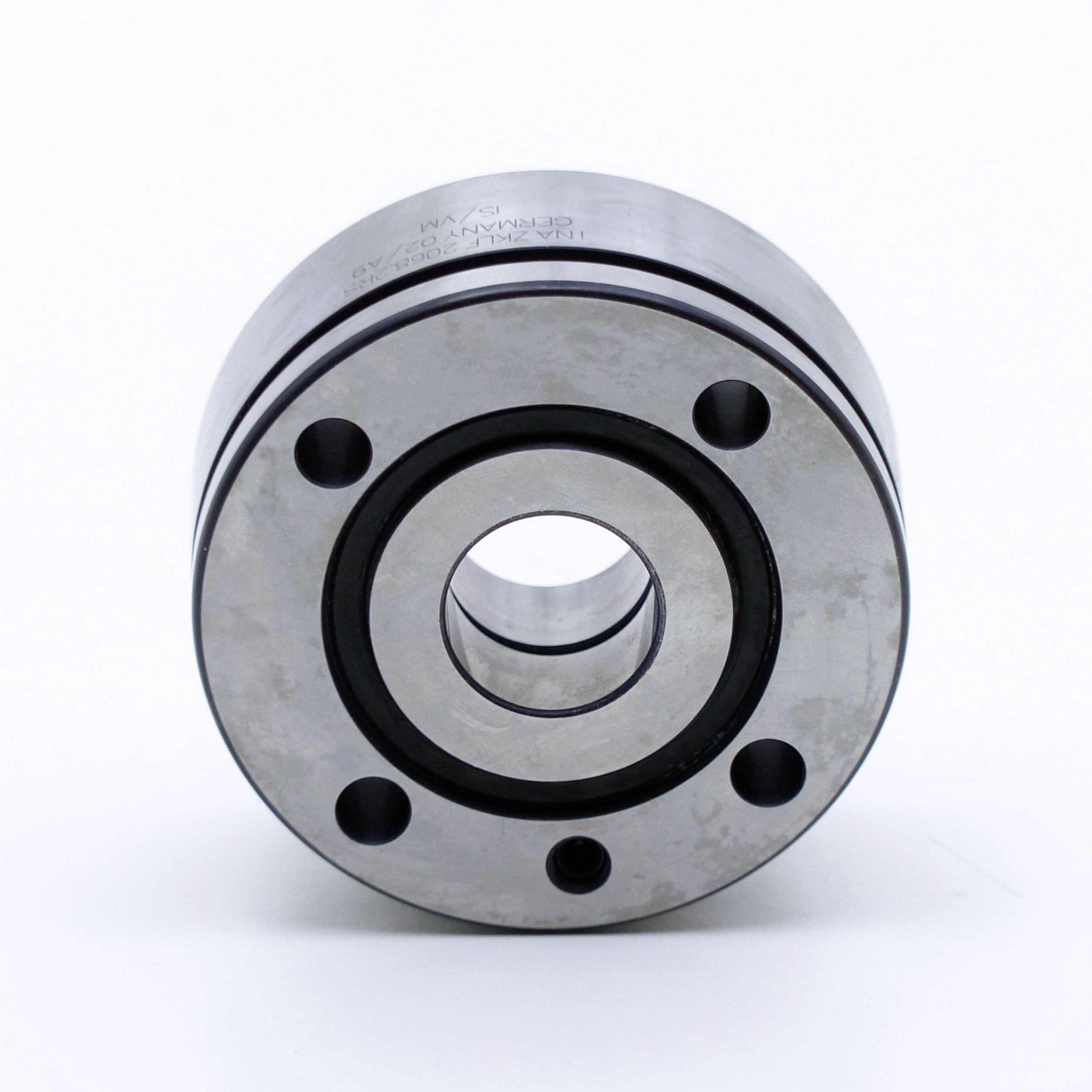 Axial Angular Ball Bearing  