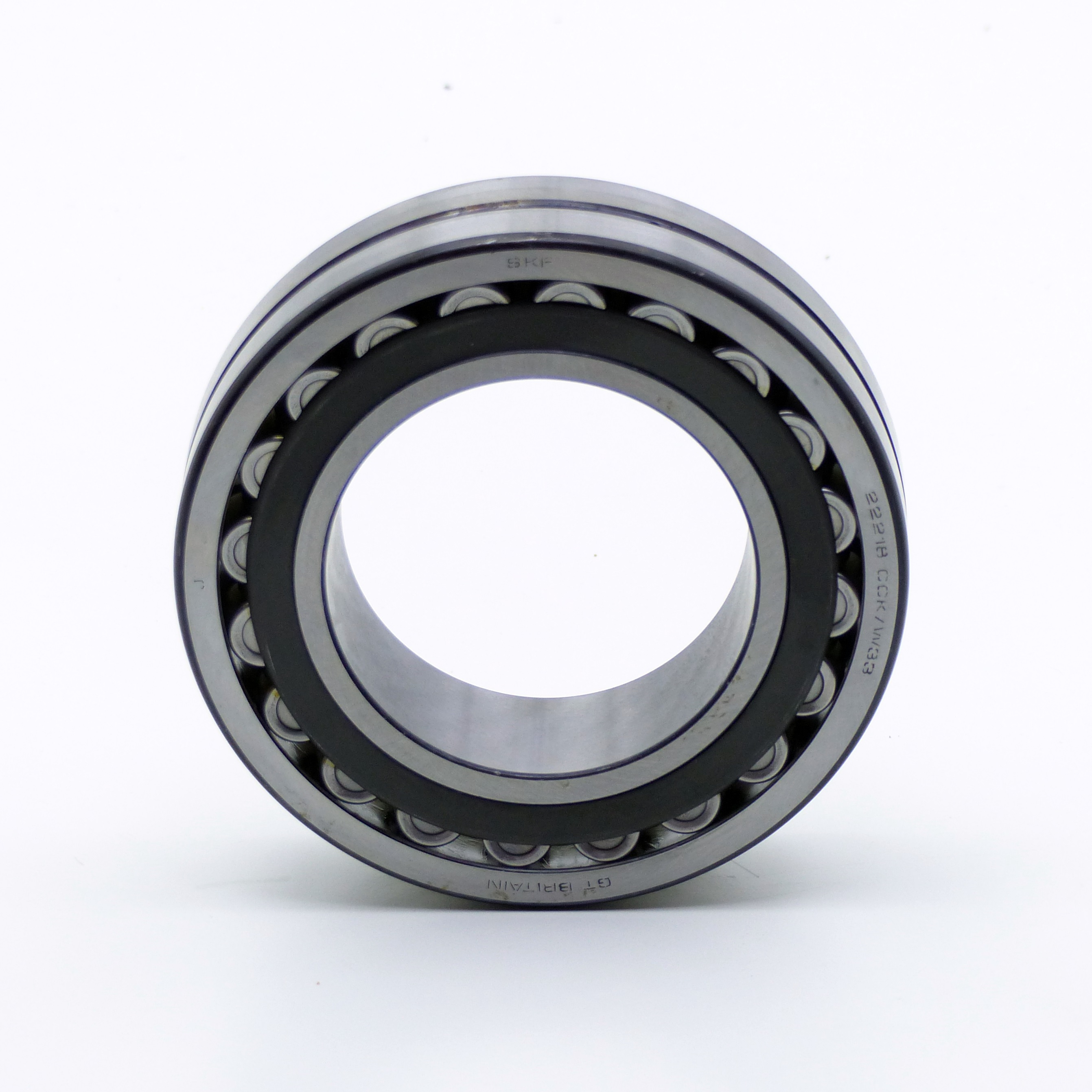 Spherical roller Bearing 