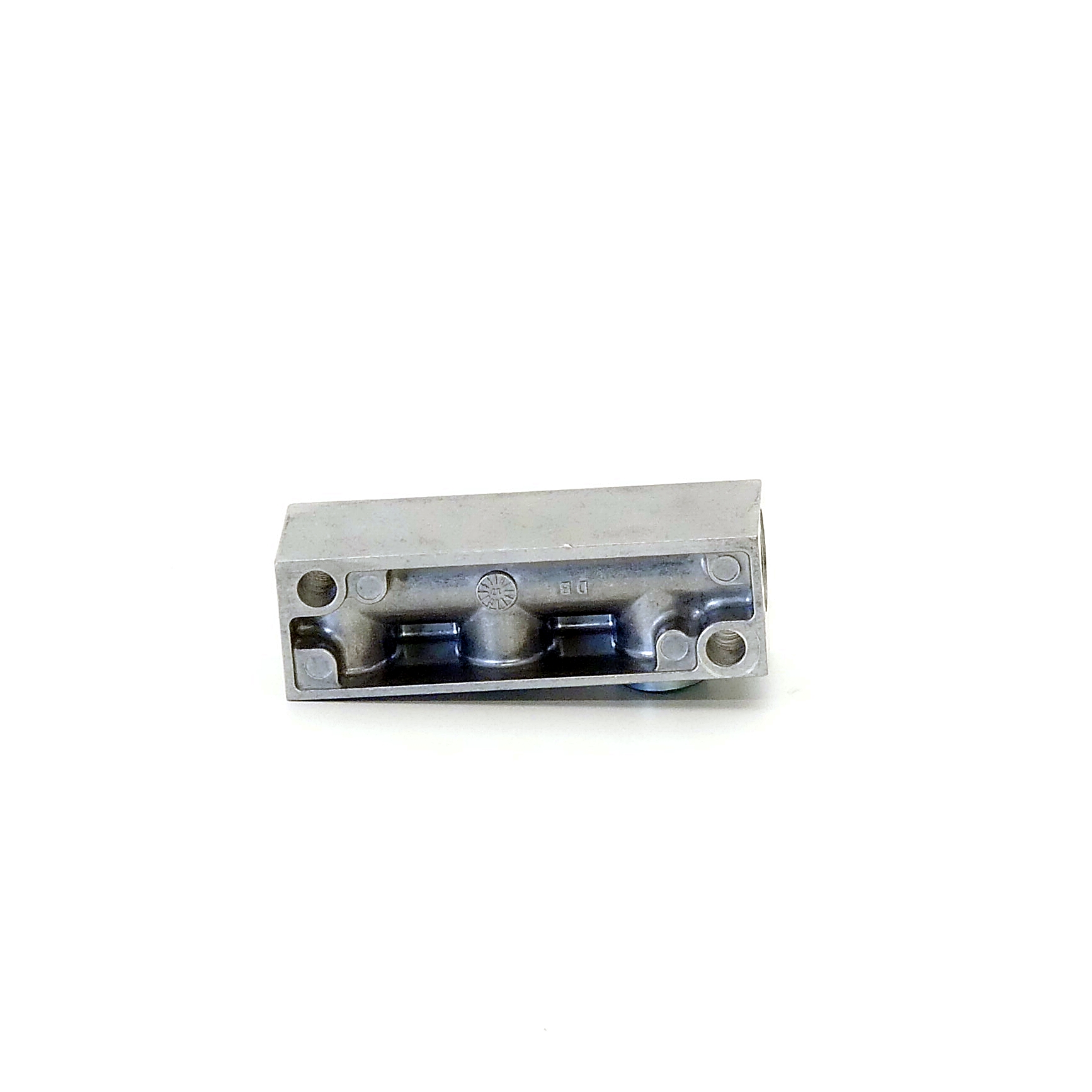 distributor block FR-4-1/4-C 