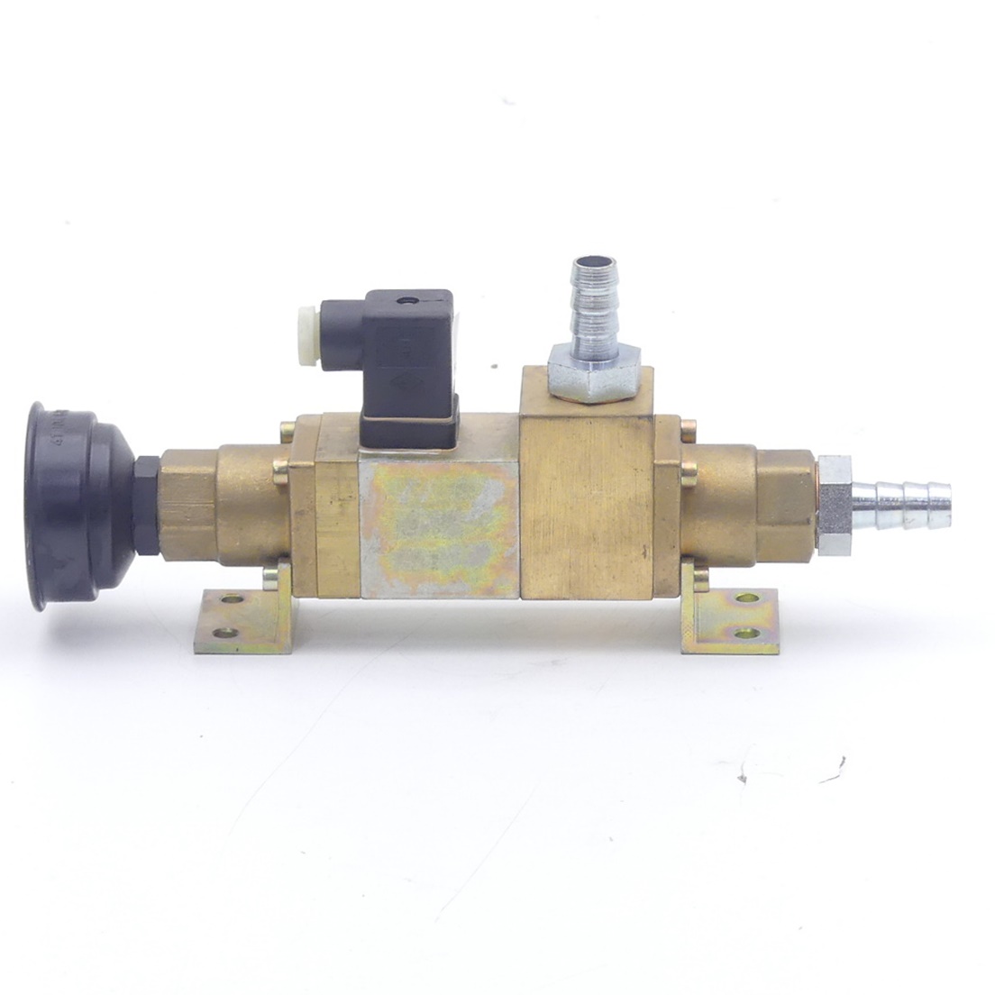 3/2 way valve 3/MK 10 