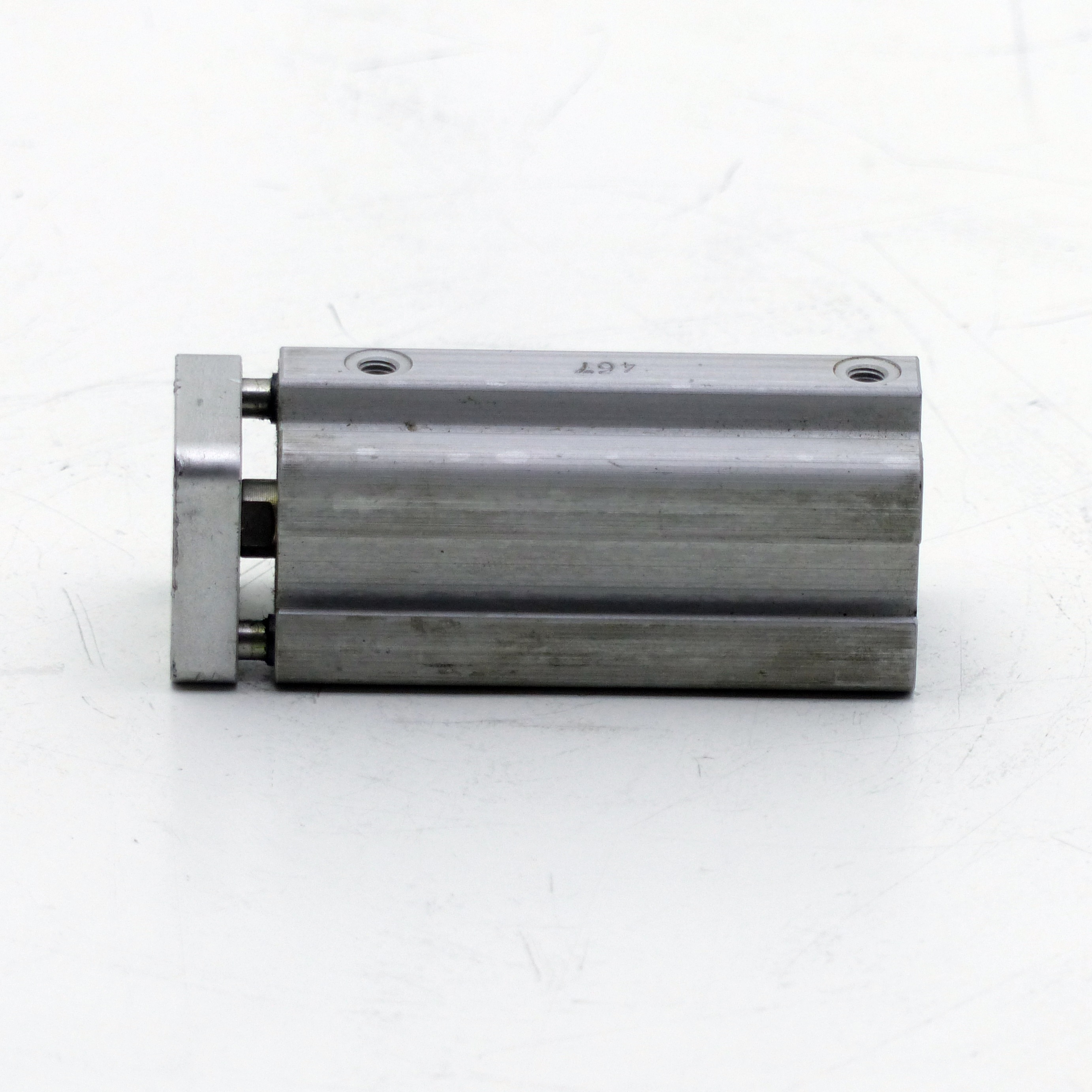 Compact Cylinder 20 x 40 