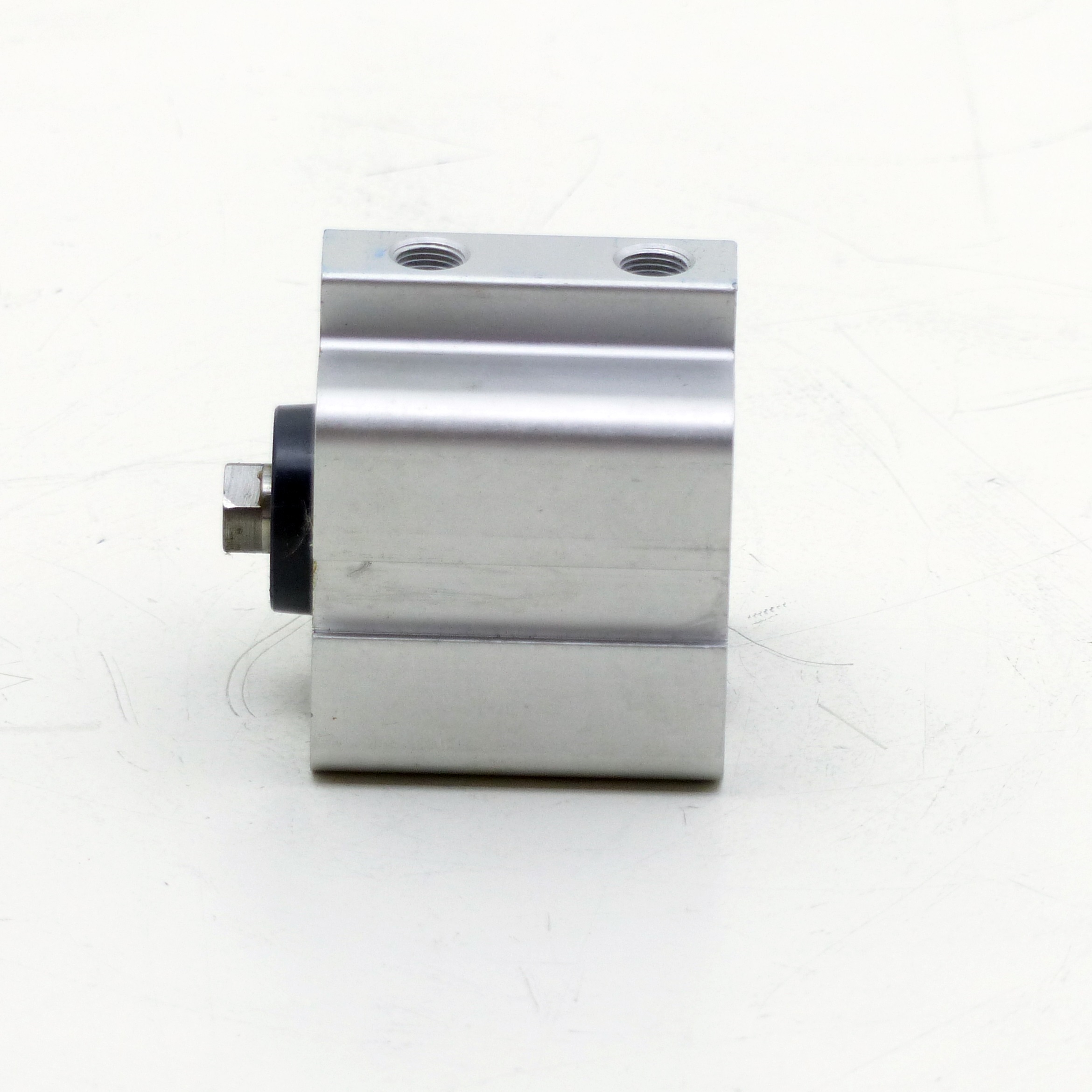 Compact Cylinder ADV-40-15-A 