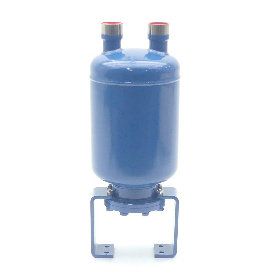 oil separator OS-42FL 