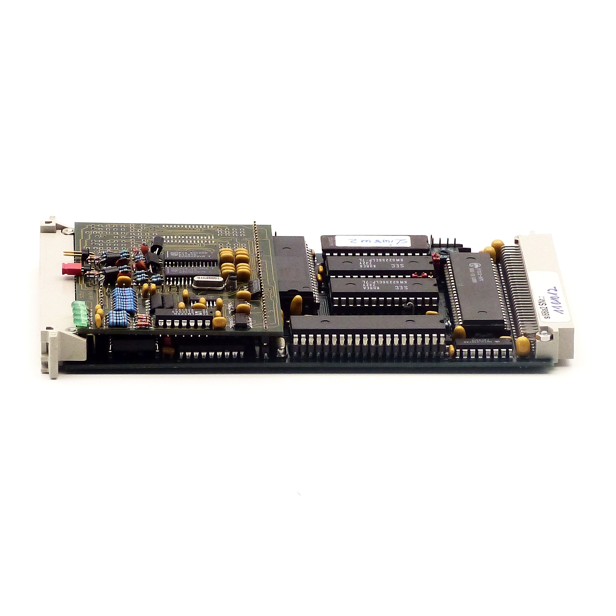 Board K5252-B1200-C960 