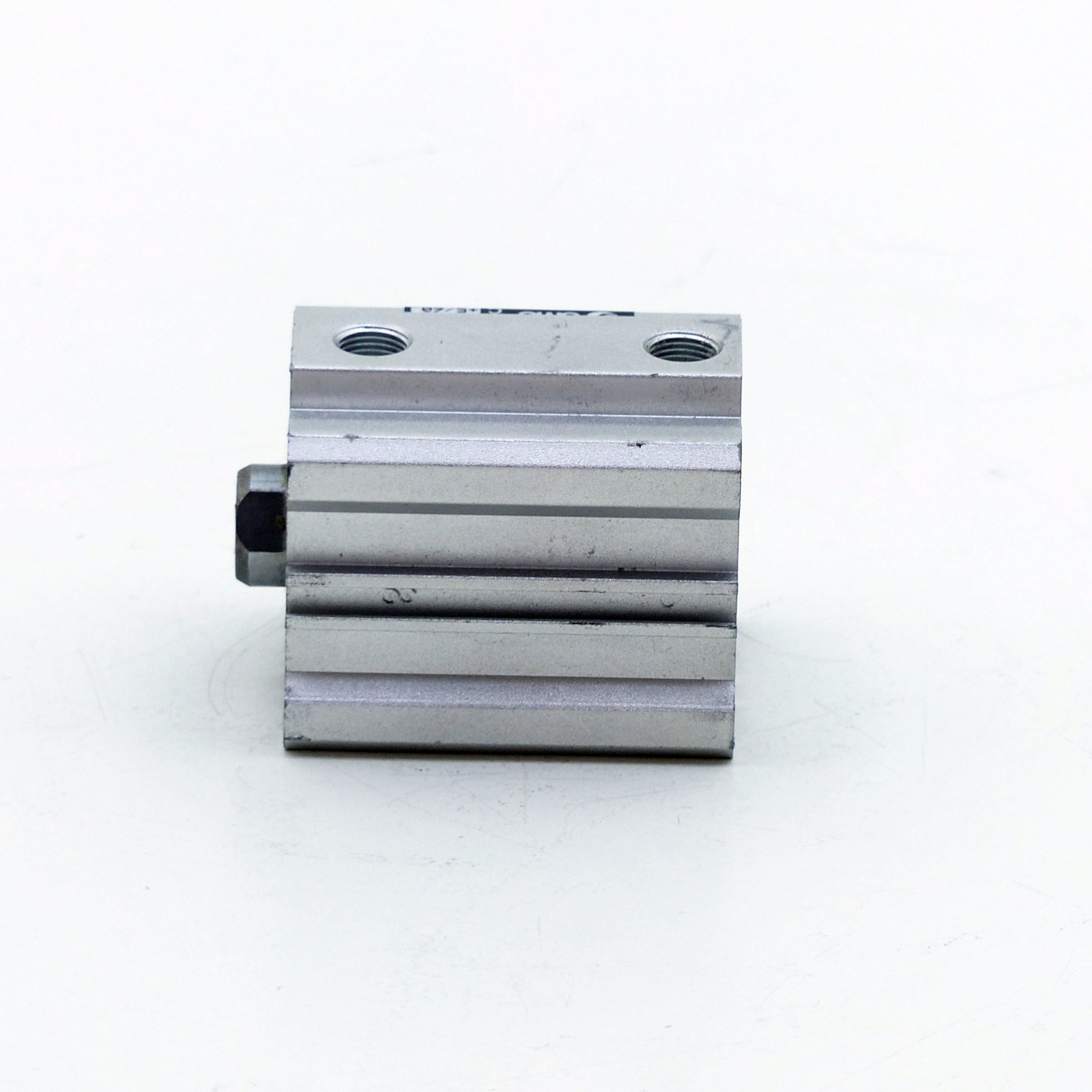 Compact Cylinder 32 x 25 