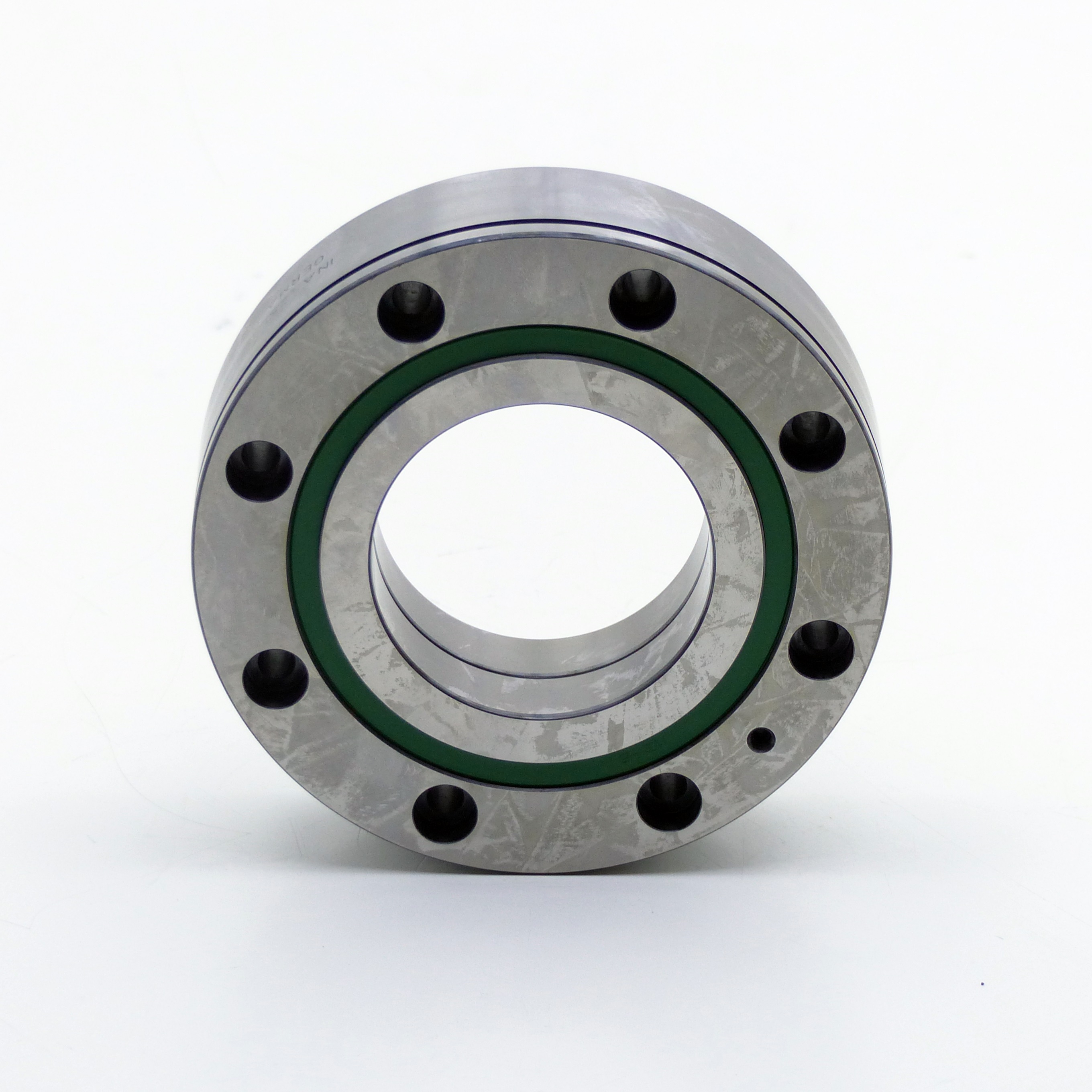 Axial Angular Ball Bearing 