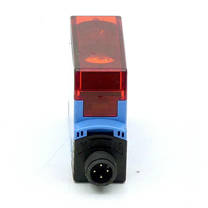 Lichttaster WT250-P460 