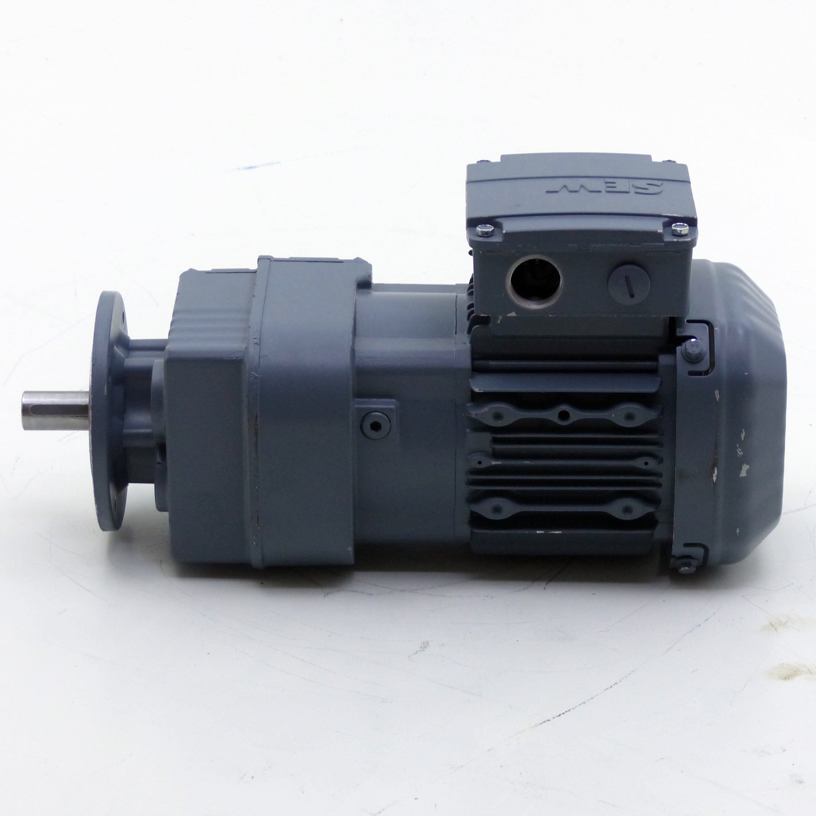 Gearmotor RF17 DRS71S4 