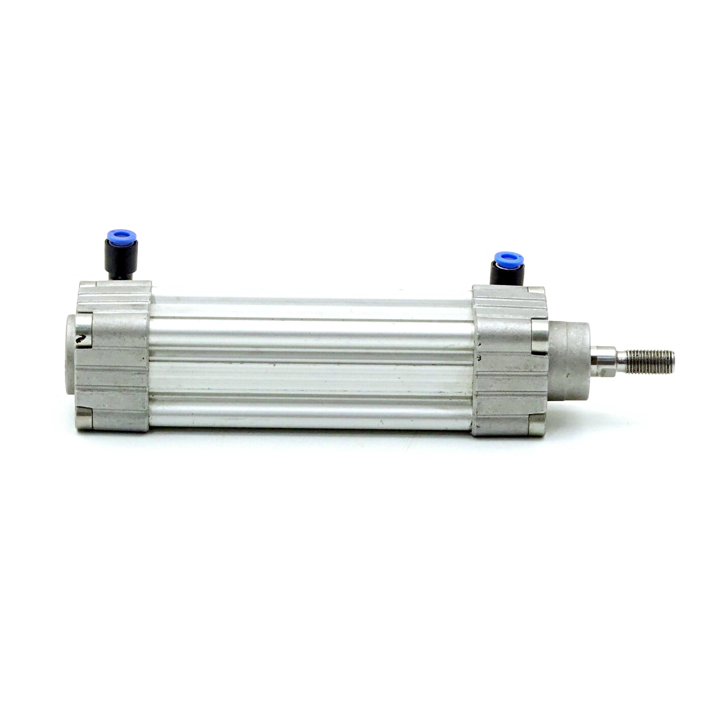 Compact cylinder 0 822 350 003 