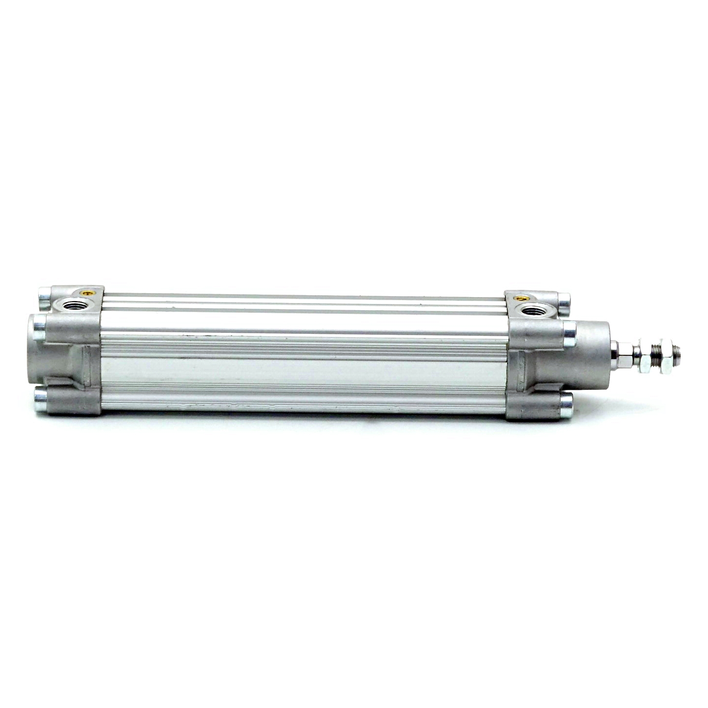 Pneumatic cylinder R 480 044 478 