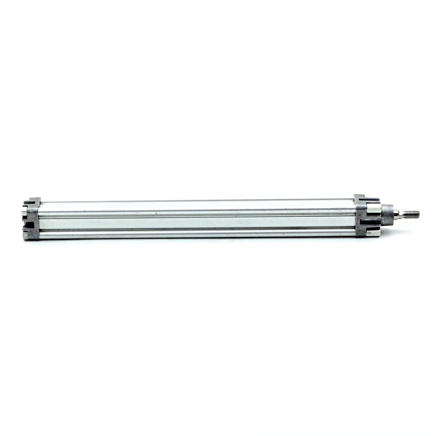 Pneumatic cylinder 0822 349 009 