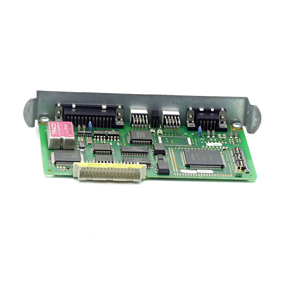 Circuit Board R200 