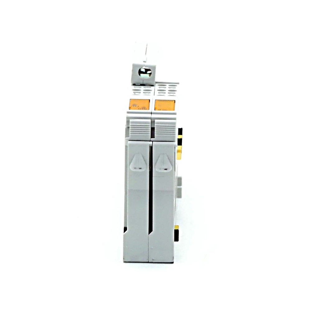 Serial Port Unit R-IB IL RS232-PRO-PAC 