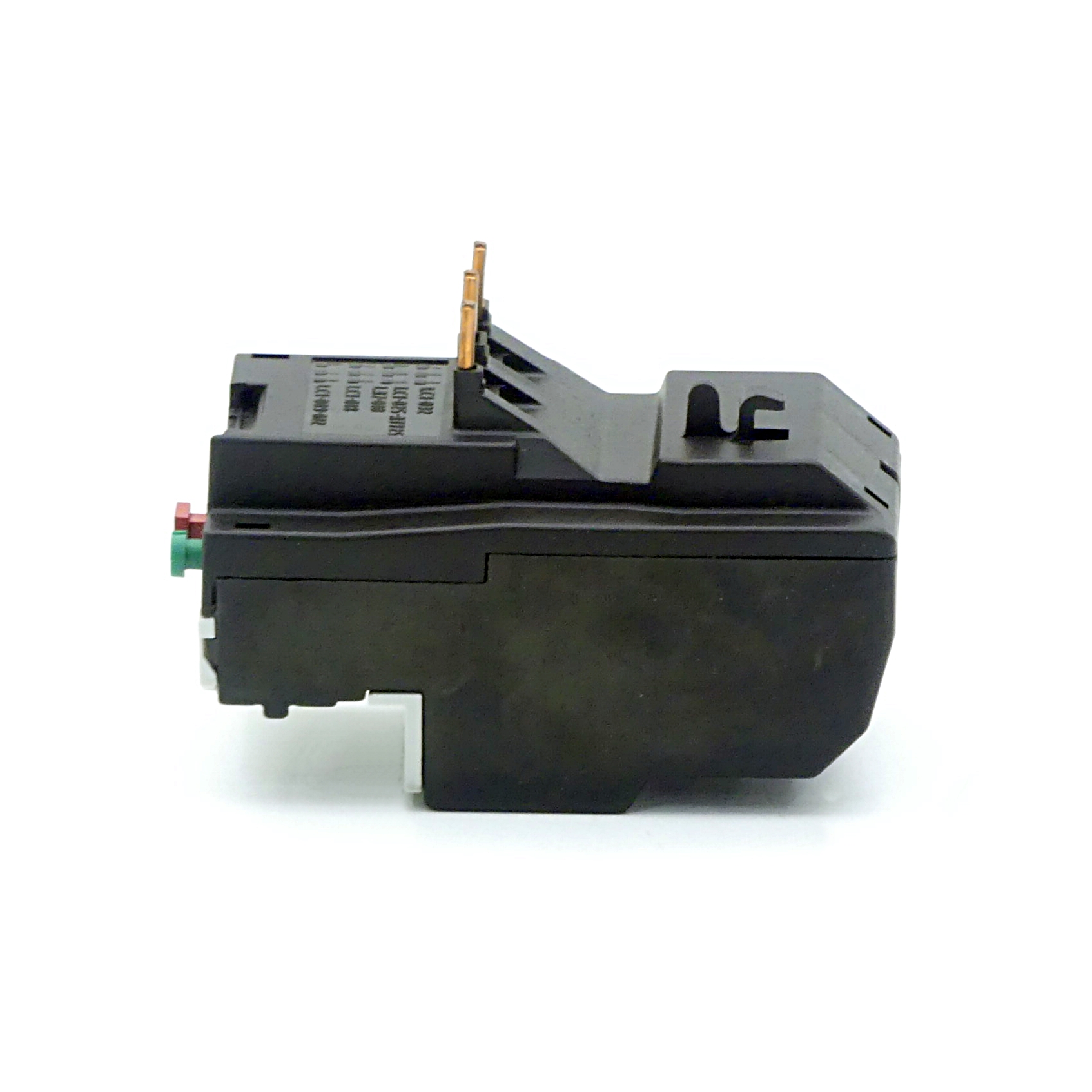 Contactor 