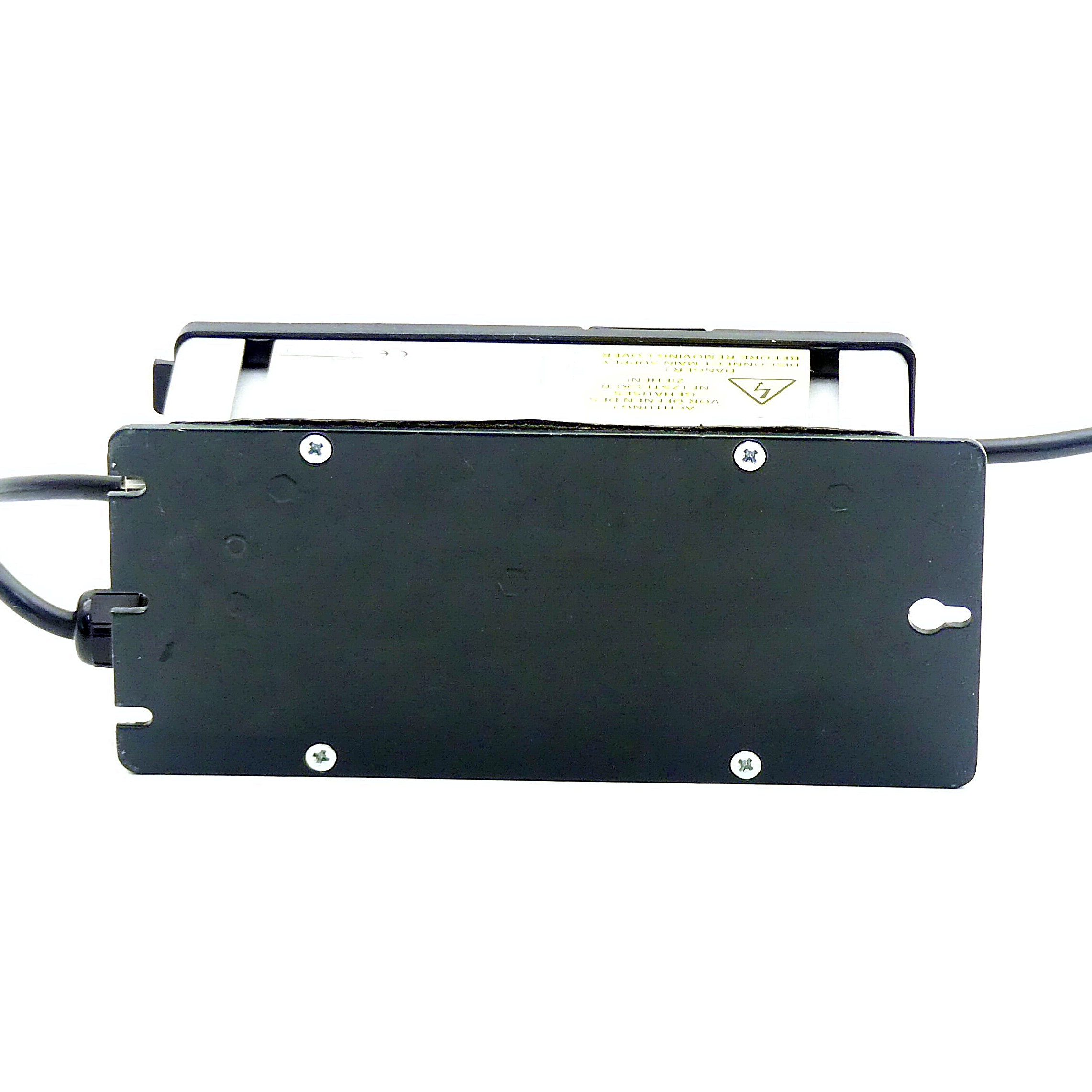 Control unit R6-539 