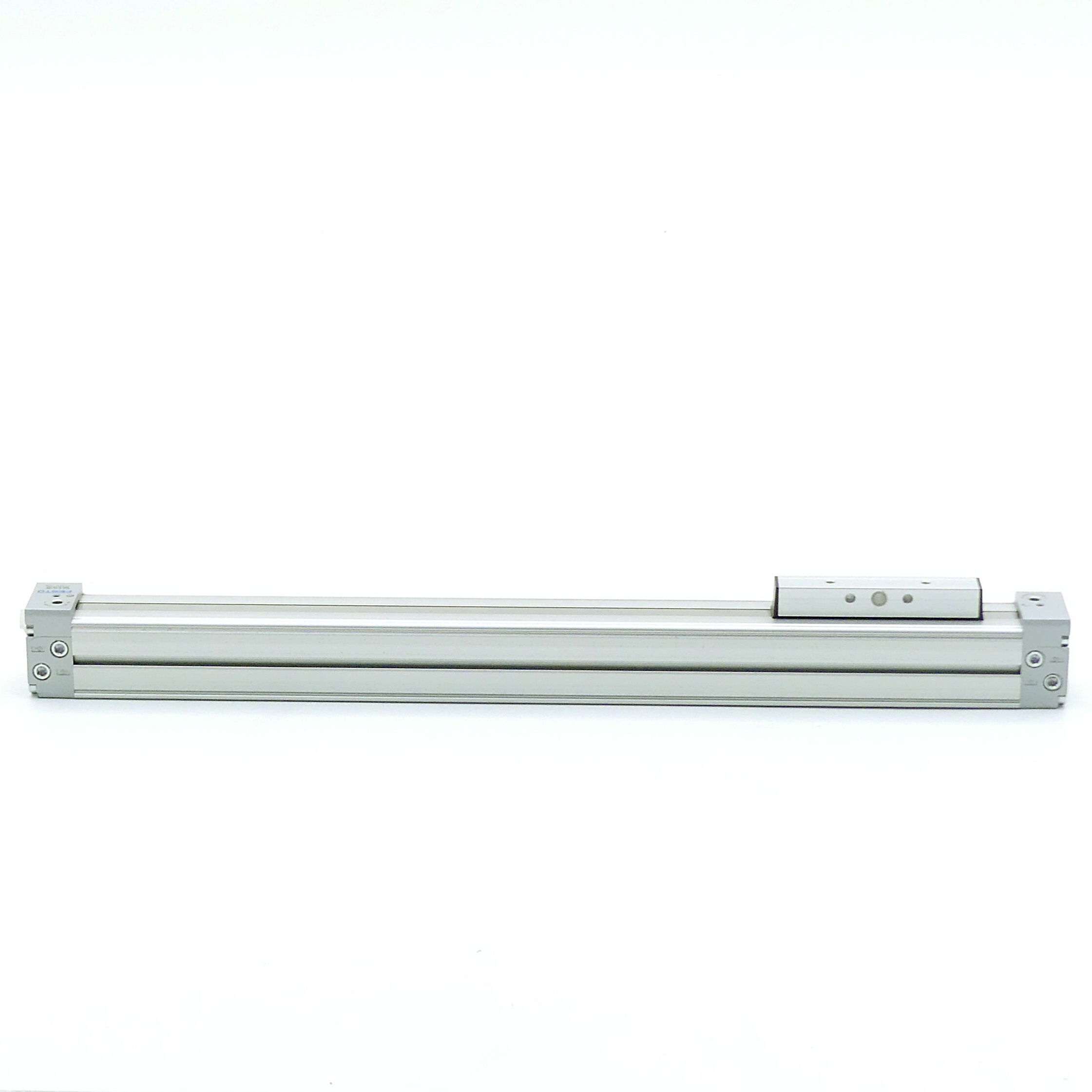 Linearantrieb DGC-K-25-350-PPV-A-GK-D2 