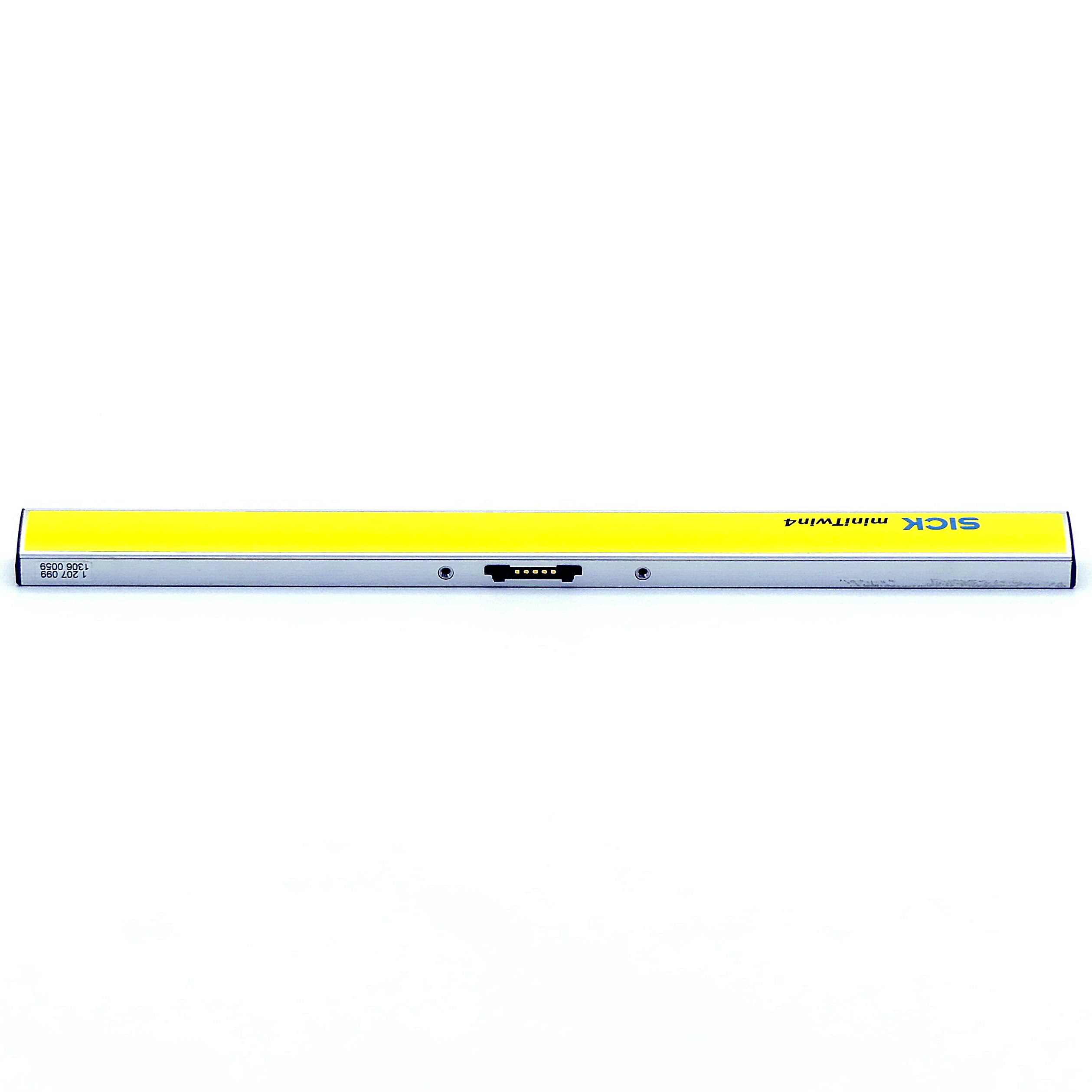 2 x Safety light Curtain MiniTwin4 CAMT-03014ABB03DE0 