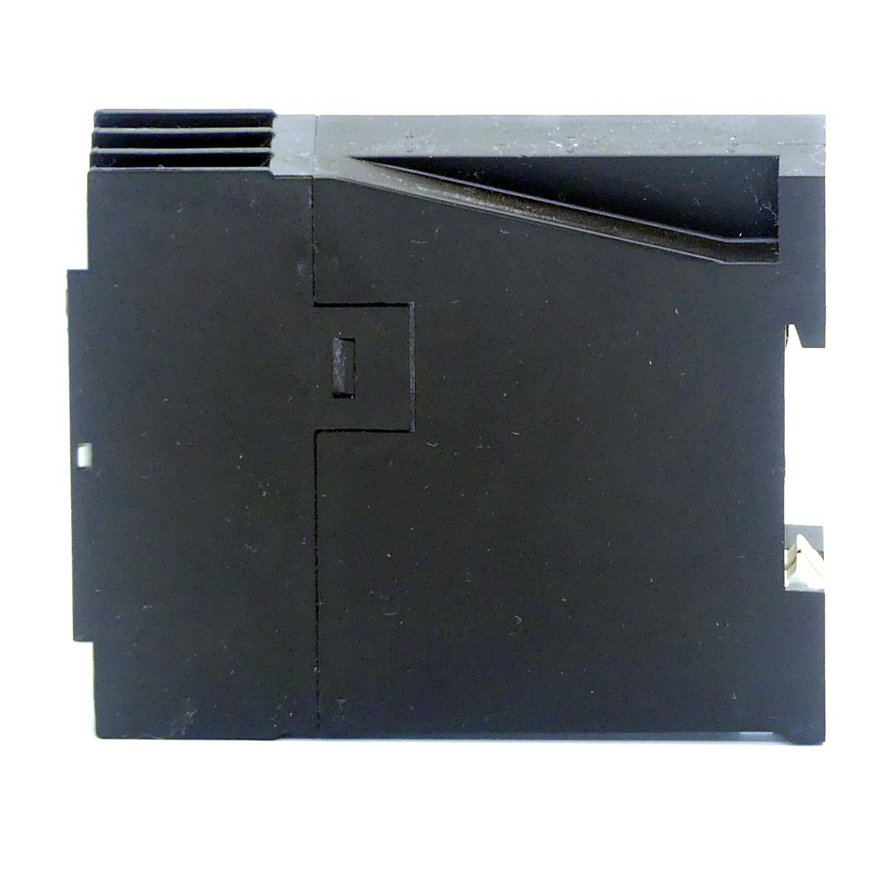 Timing relay 7PU5720-0AB30 