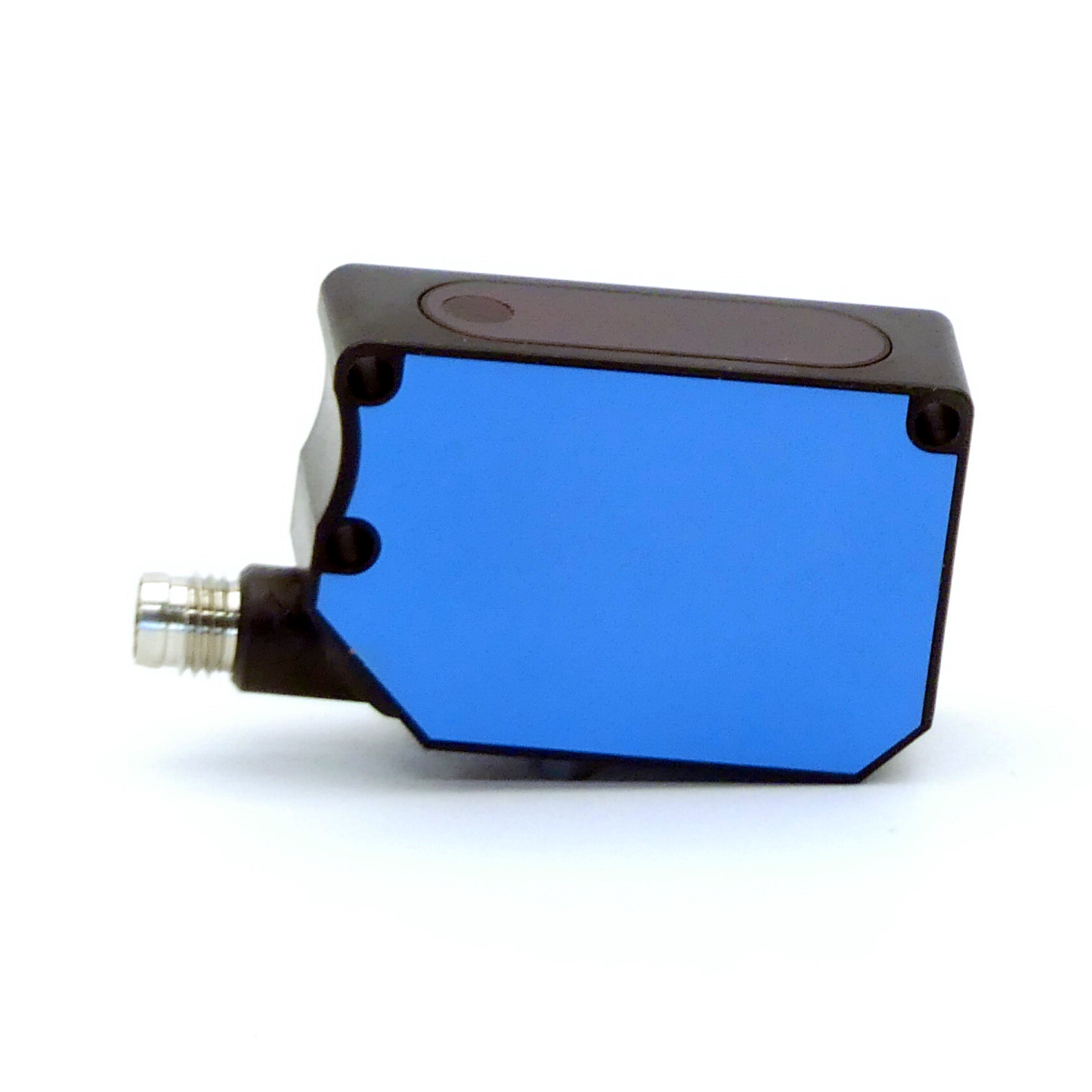 Refllection light sensor 