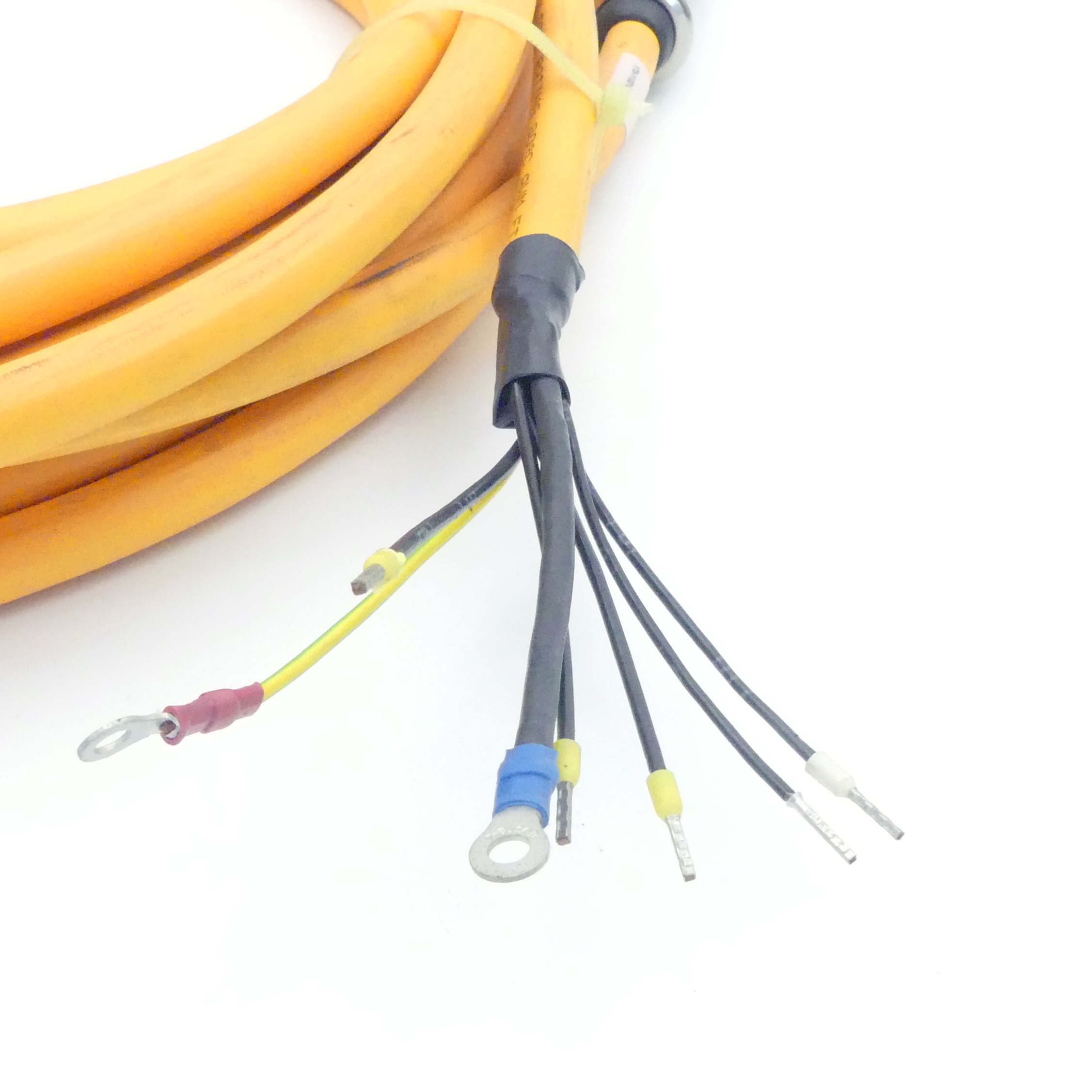 Cable E42256 