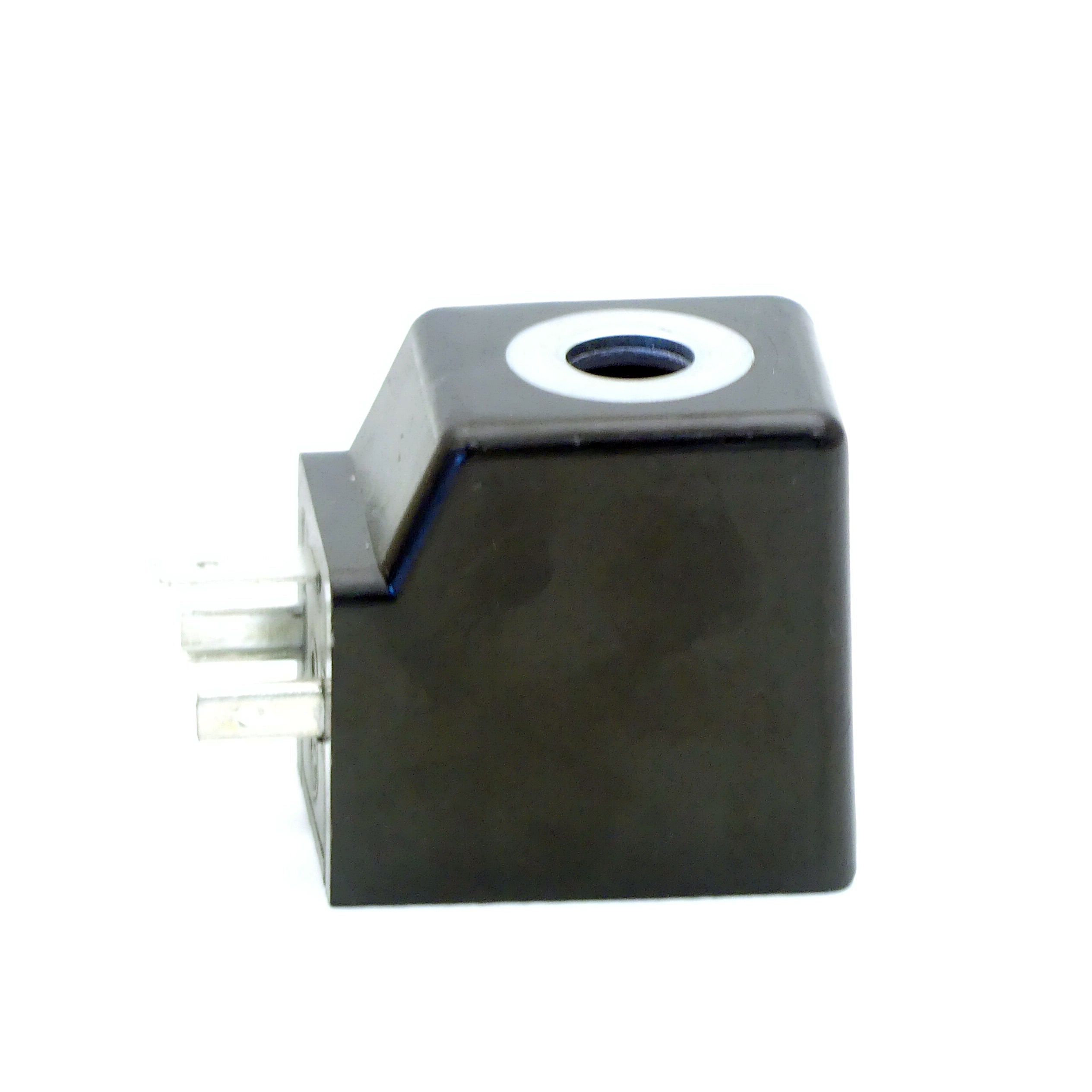 Solenoid Coil MSW-220/230 