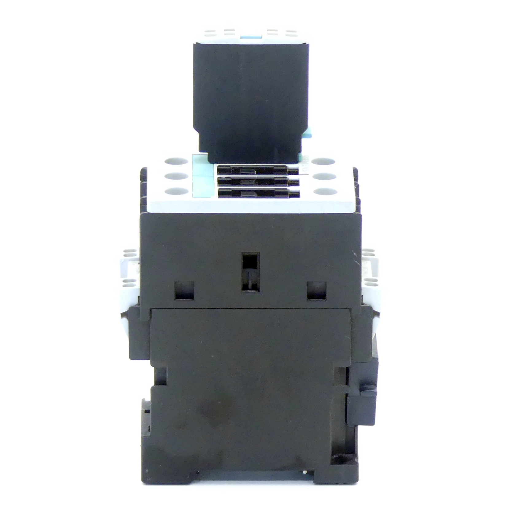 Power contactor 3RT1024-3B 2 pieces 